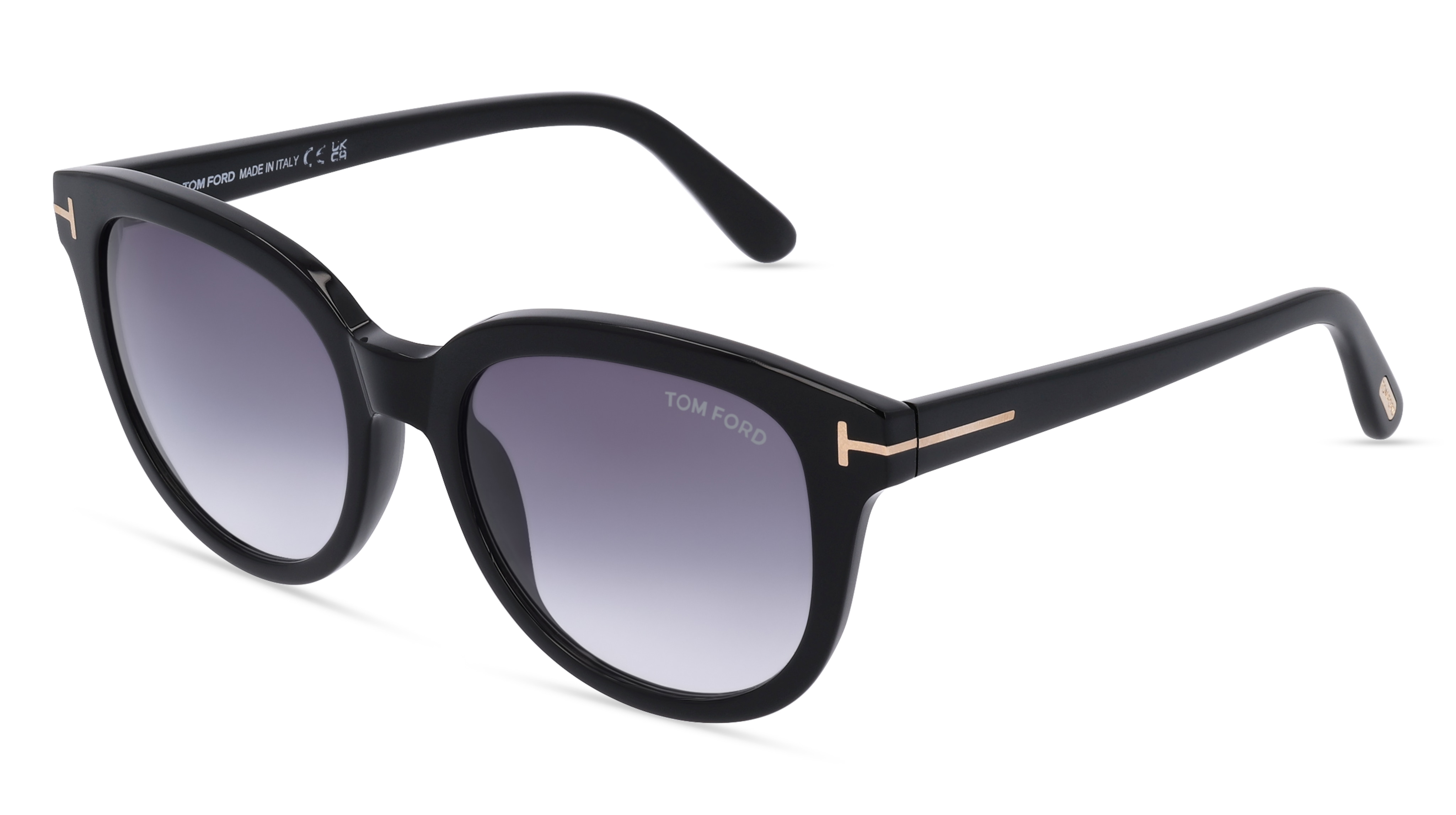 Tom Ford TF 0914 OLIVIA-02