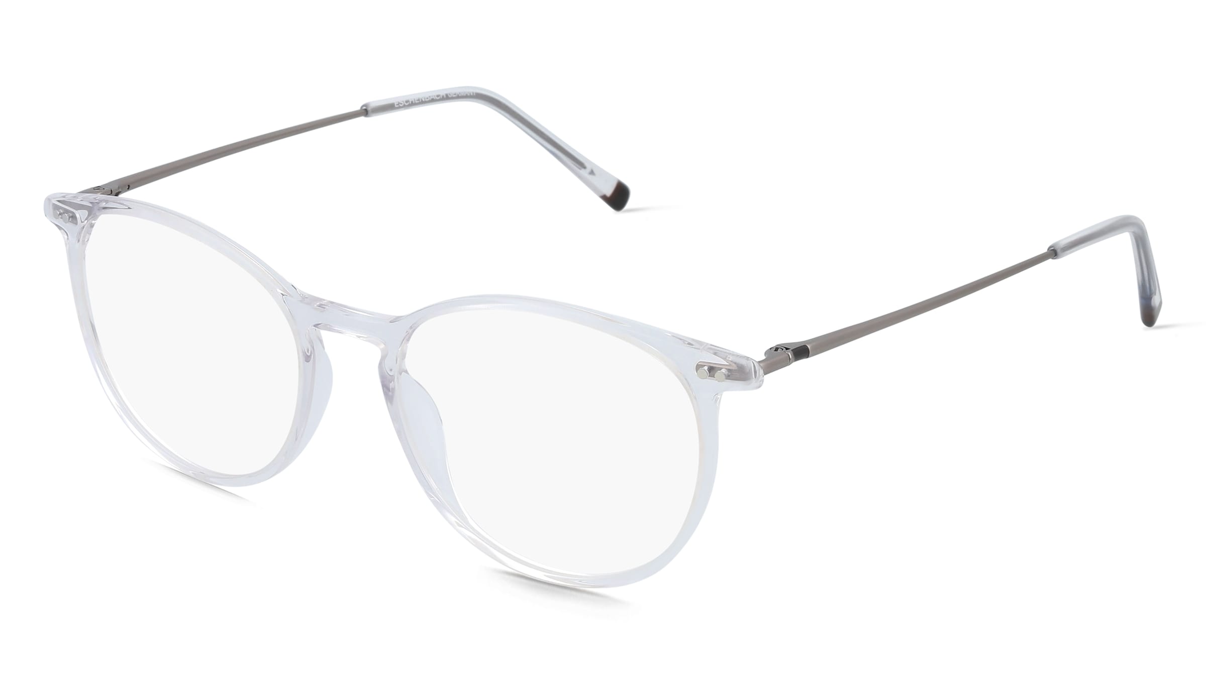 581069 HUMPHREY´S eyewear