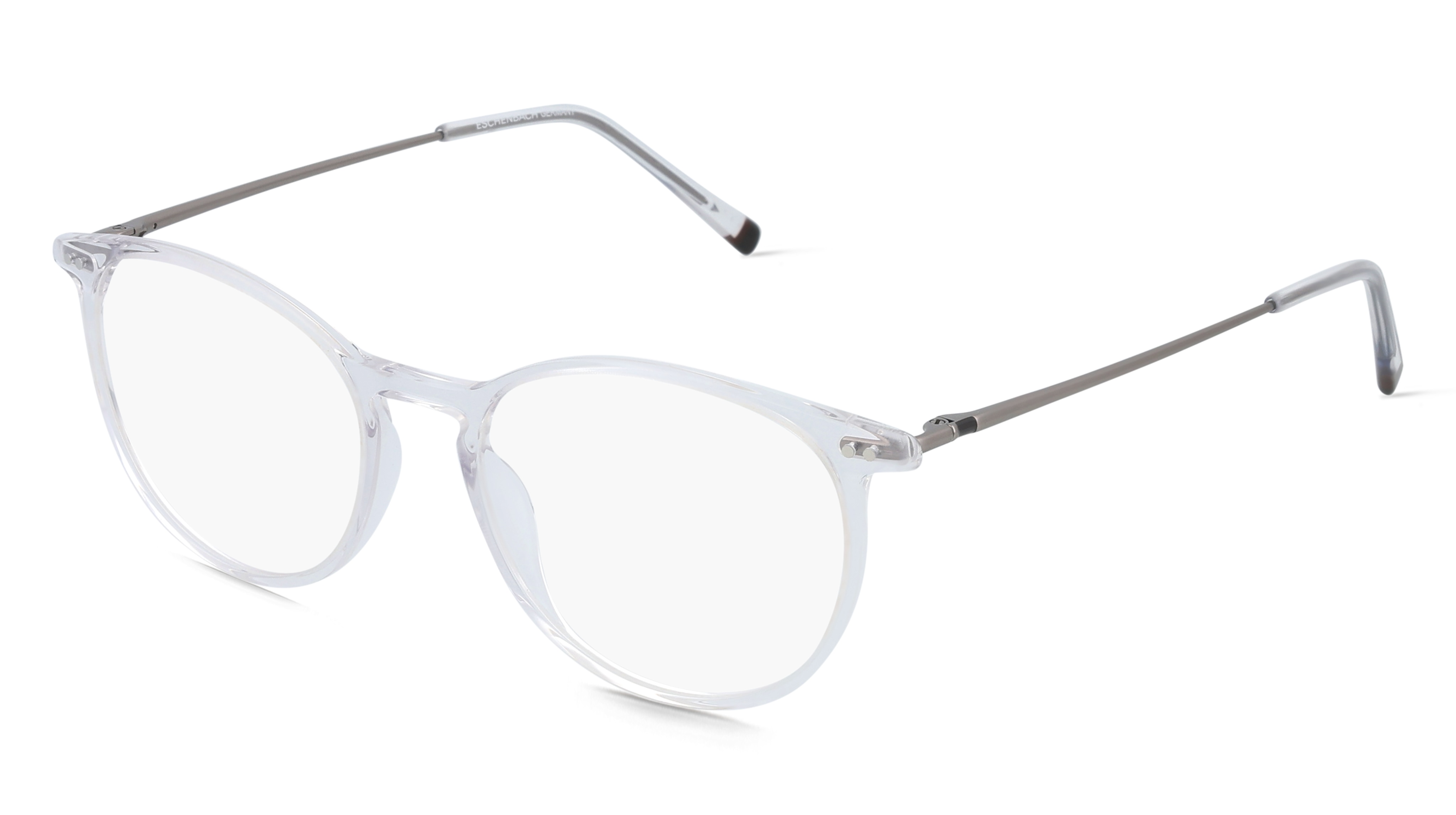HUMPHREY´S eyewear 581069
