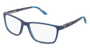 variant 26870 / O’Neill ONO 4552 / Modrá