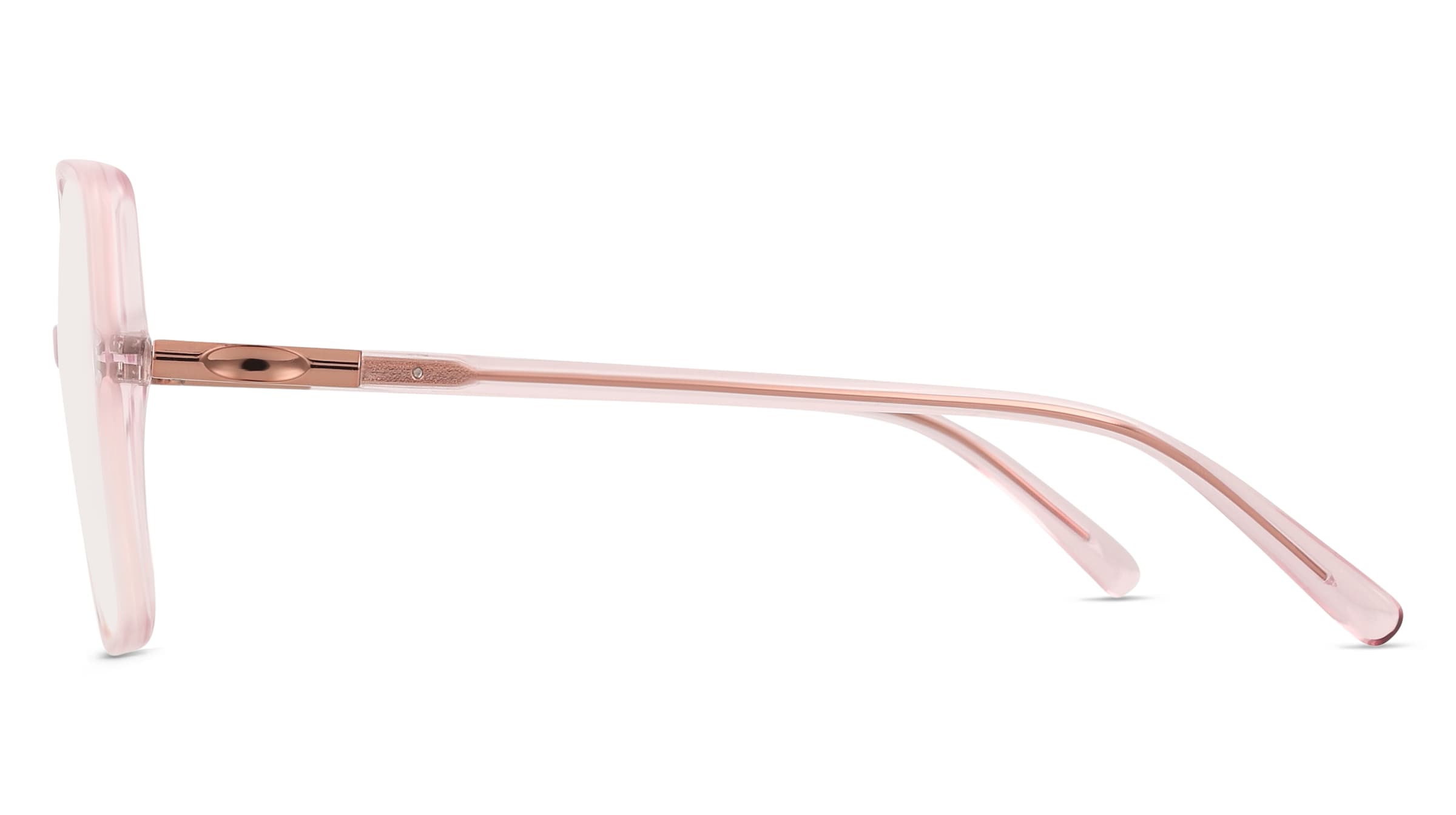 Fielmann LN 062 FA LINDA