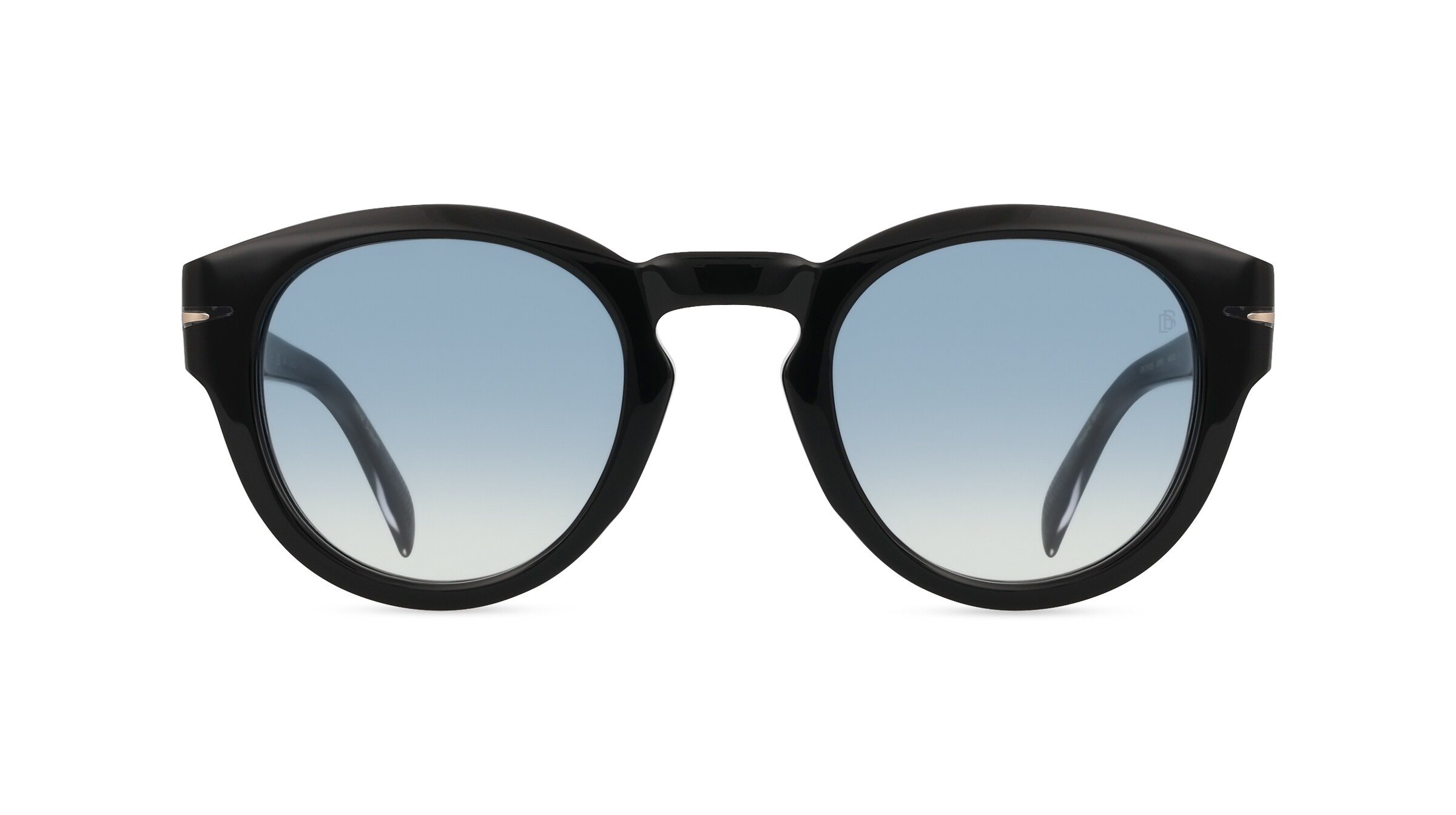 DAVID BECKHAM DB 7110/S