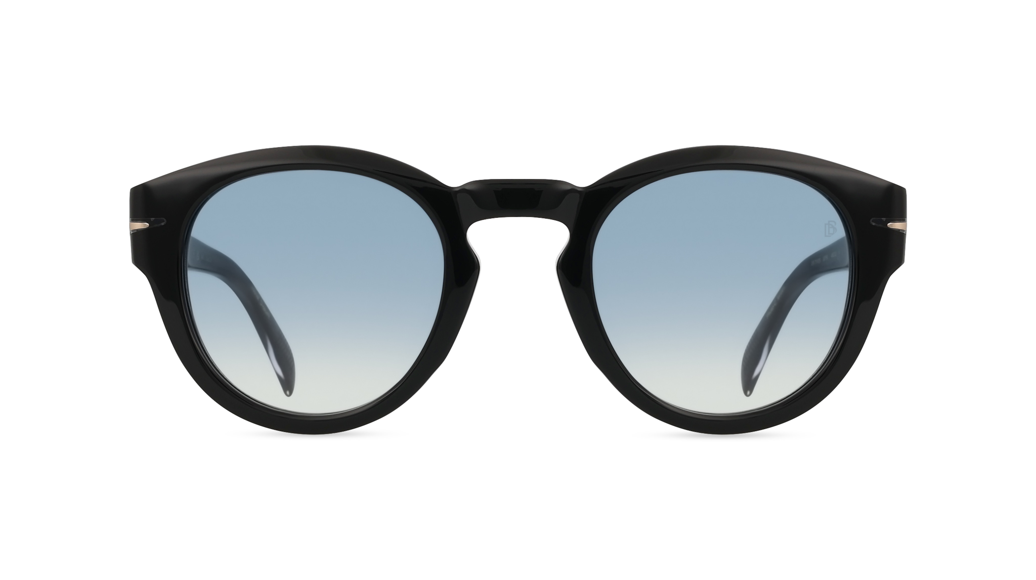 DAVID BECKHAM DB 7110/S