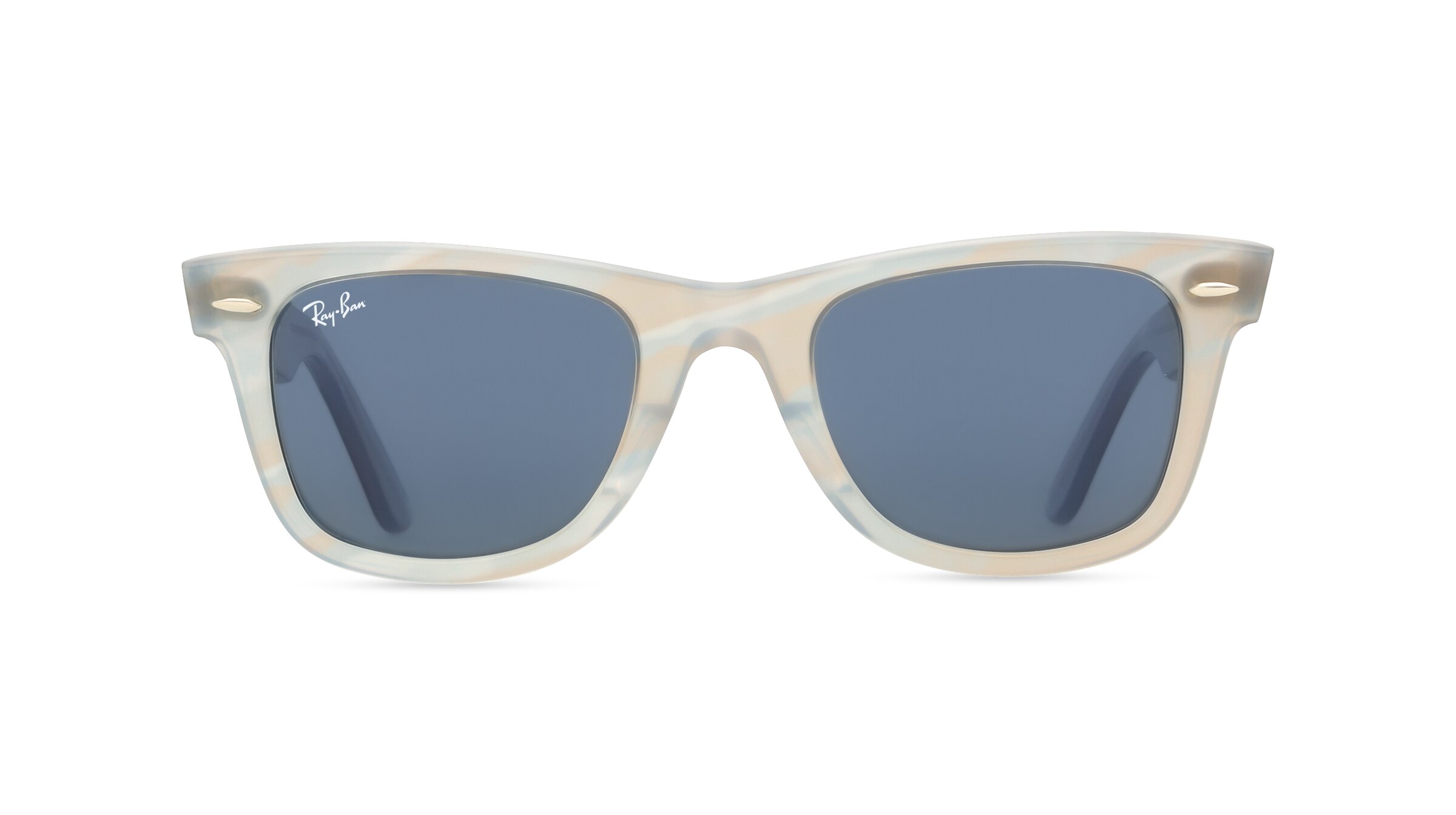 Ray-Ban 0RB2140 WAYFARER
