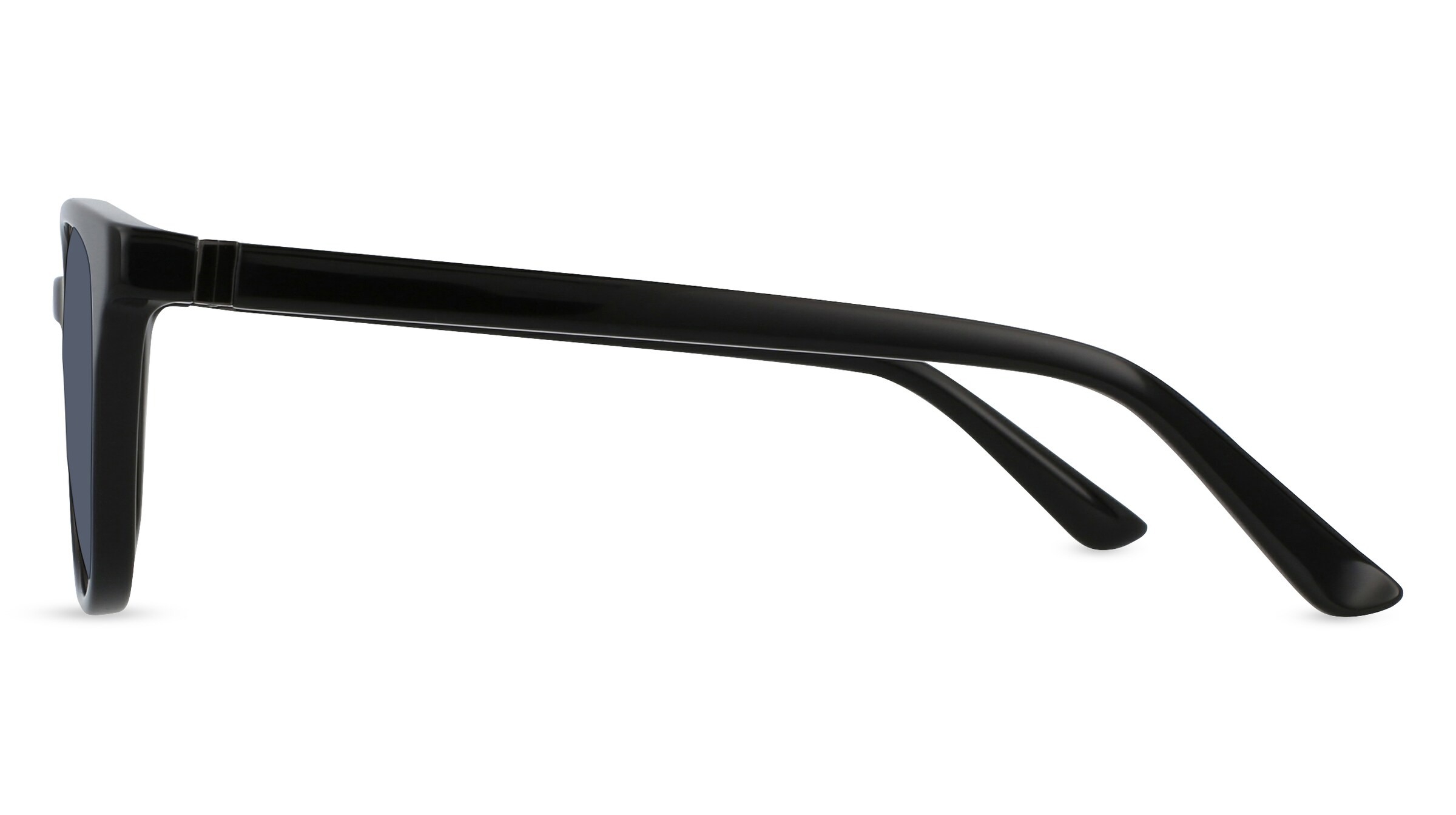 Fielmann LN 020 SUN CL