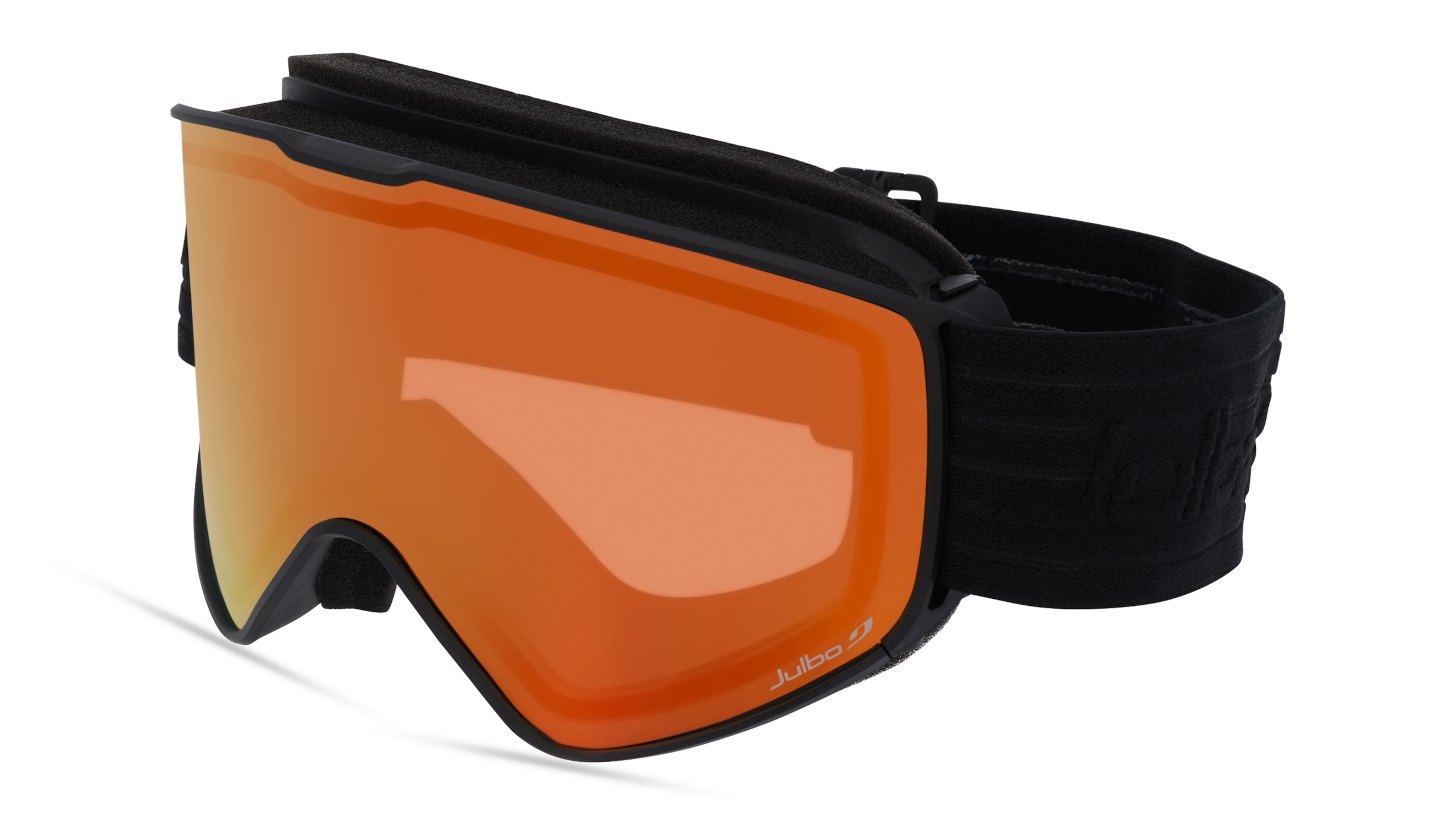 Julbo CYRIUS J759 SKI
