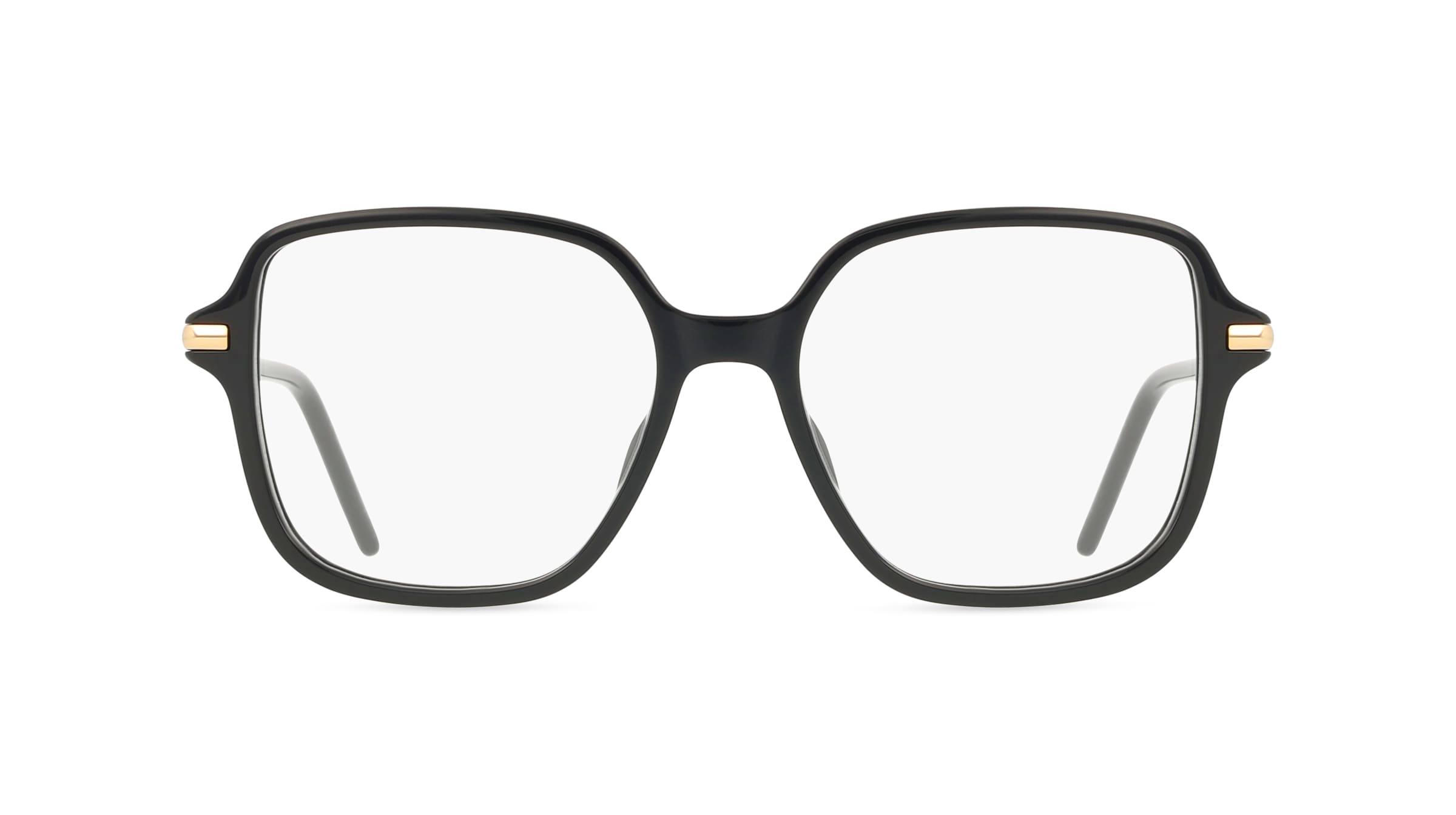 Marc Jacobs MARC 593