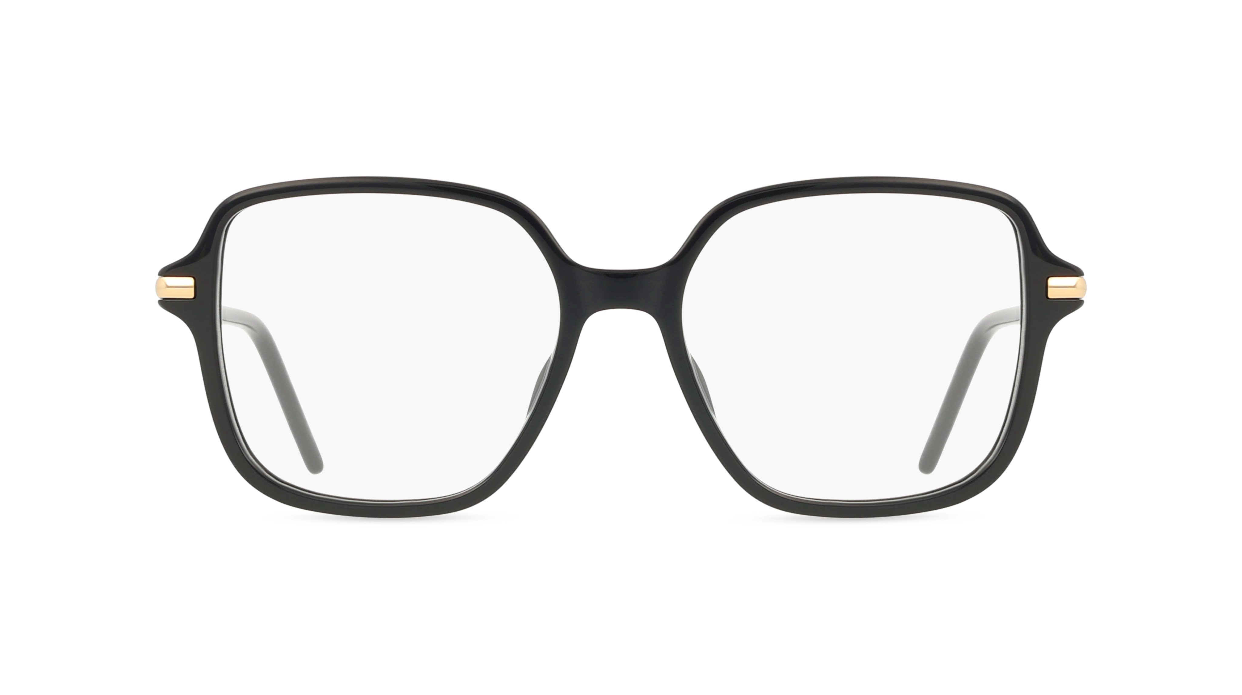 Marc Jacobs MARC 593