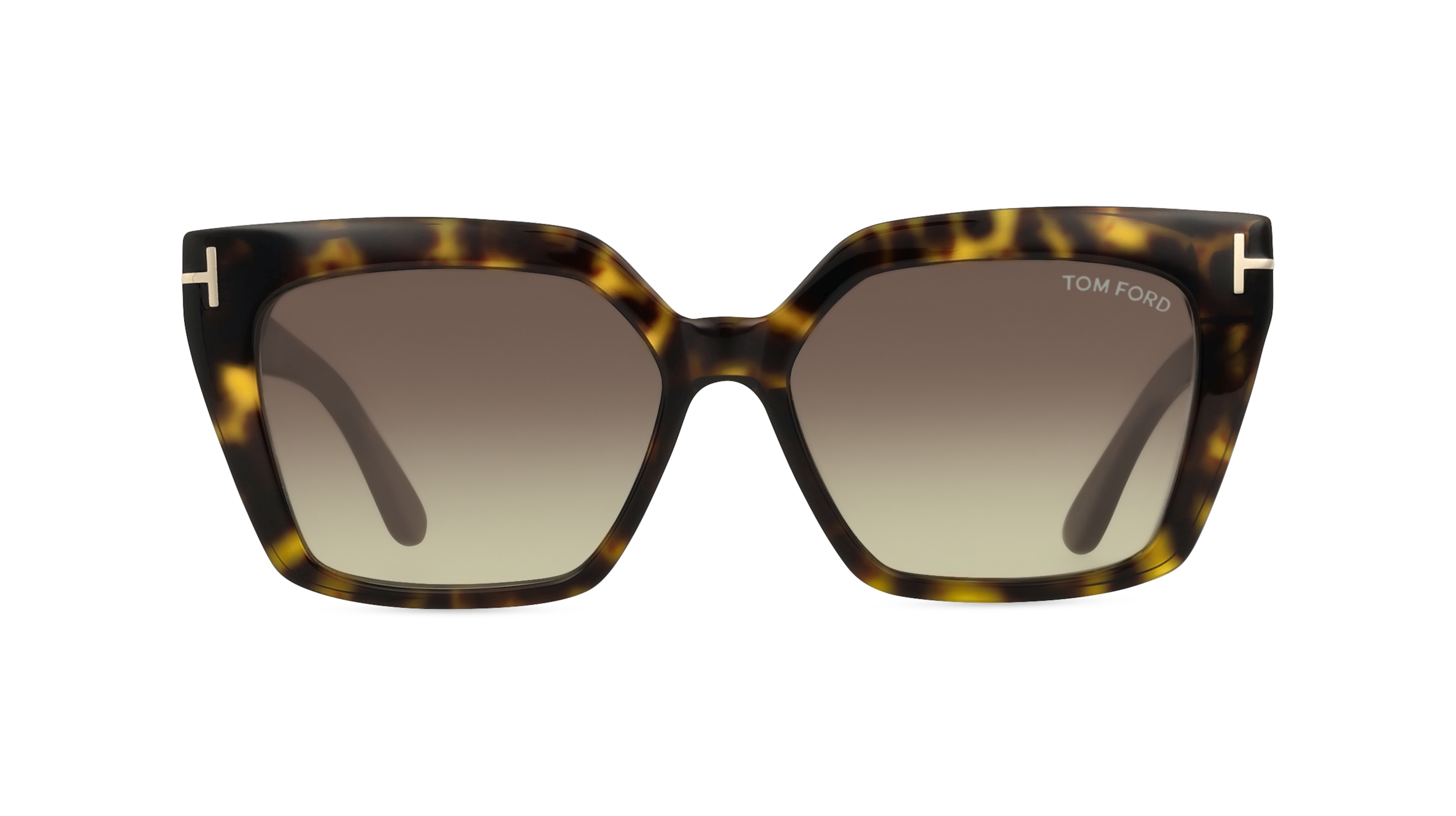 Tom Ford FT1030