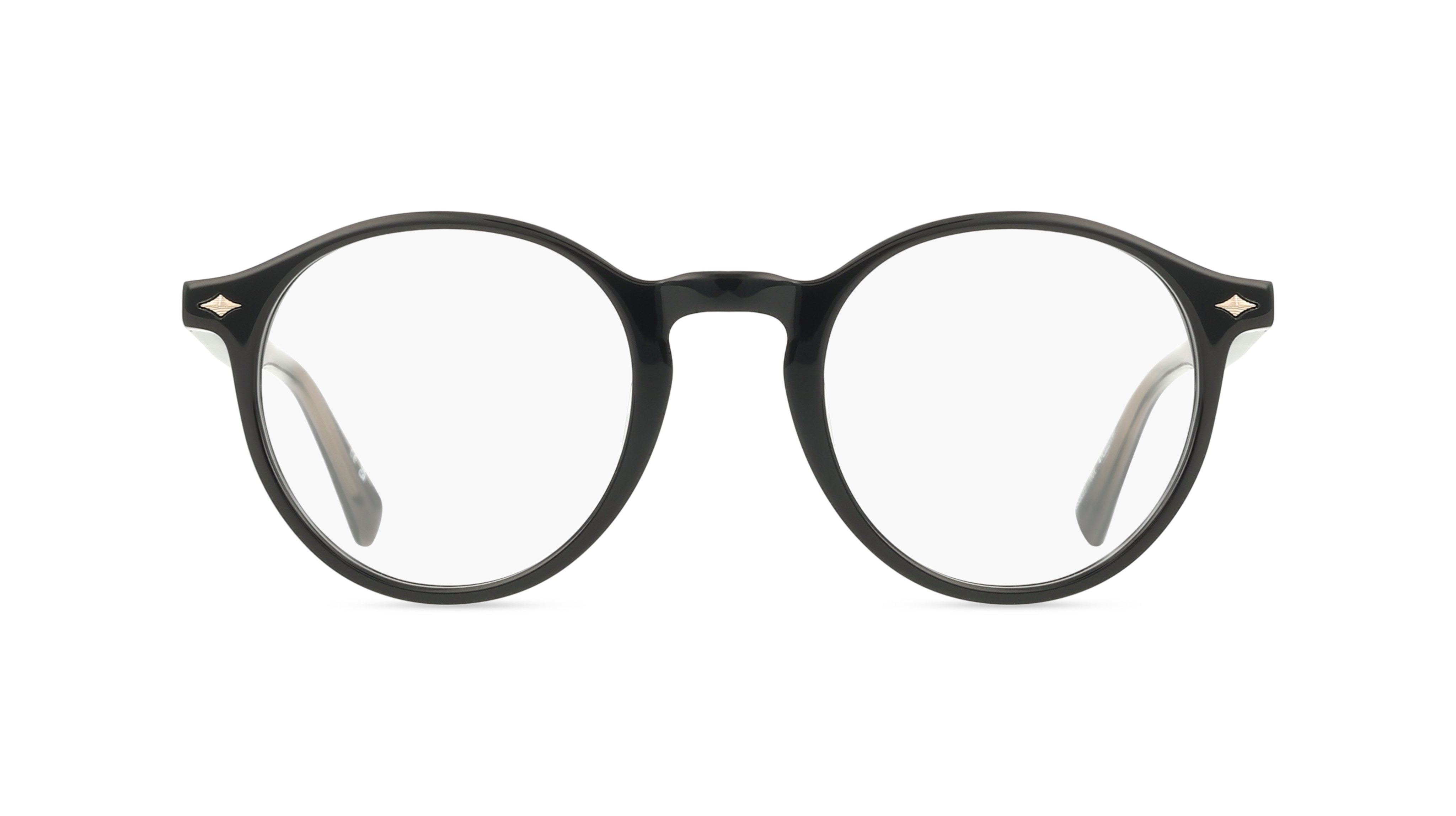 Scotch & Soda 3039