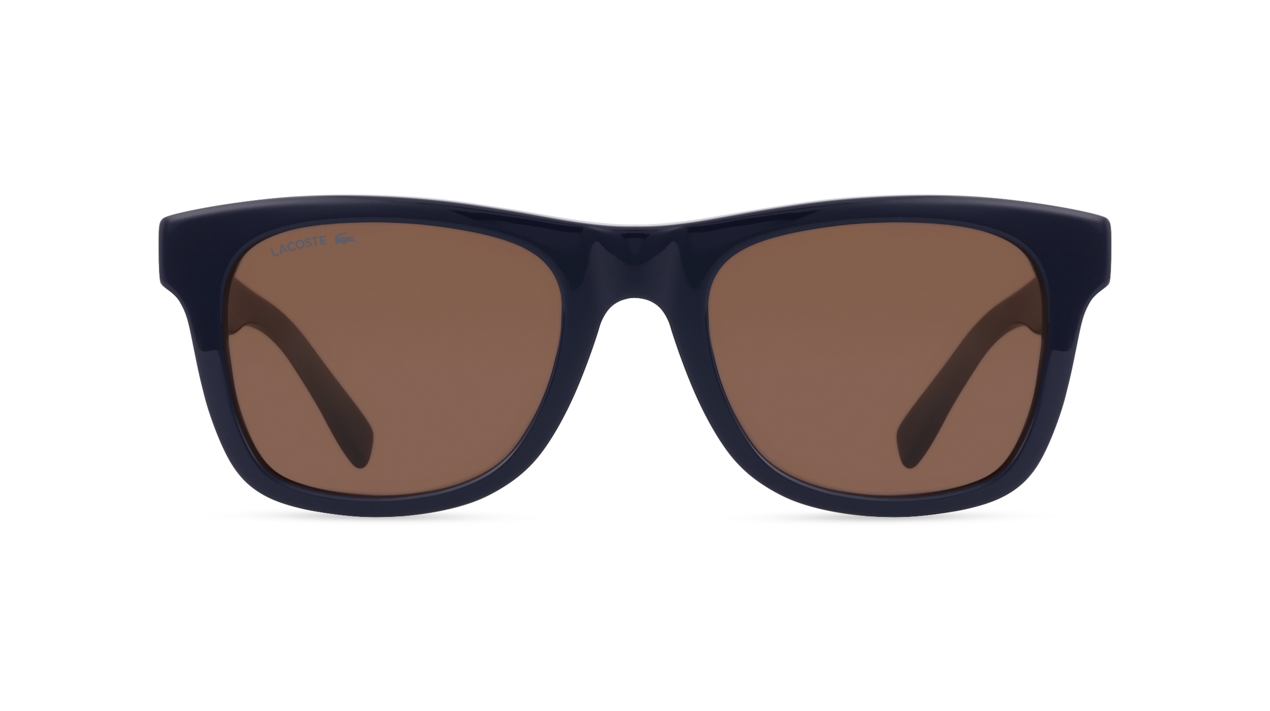 Lacoste L978S