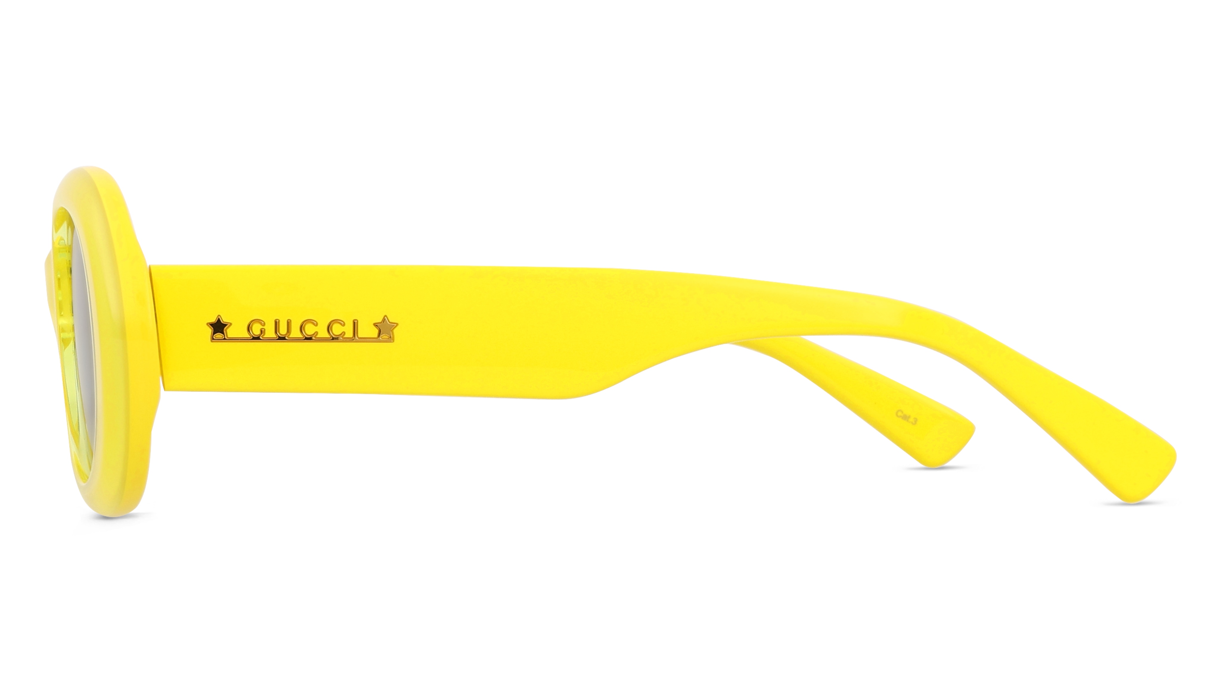 Gucci GG1587S