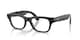 Ray-Ban Meta RW7001 BLAYZER OPTICS large