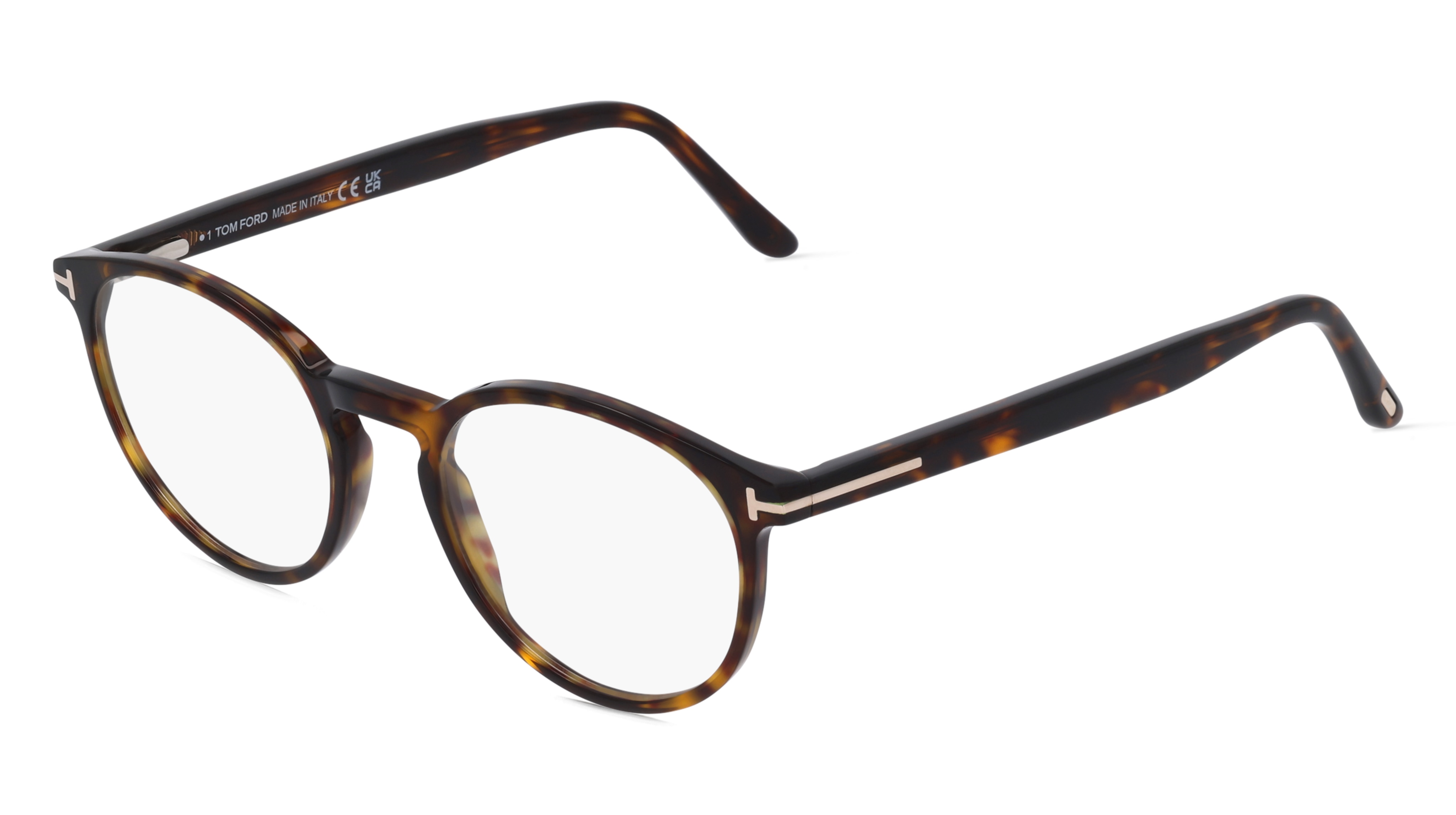 Tom Ford FT5524