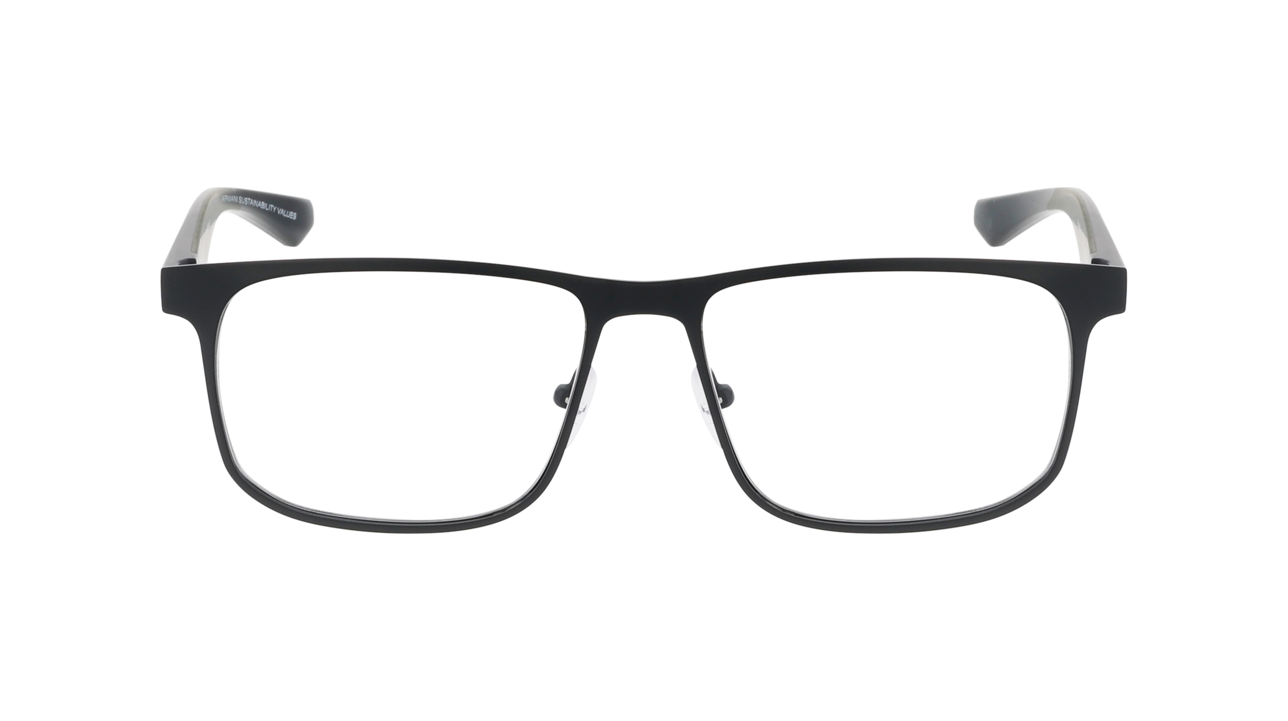 Emporio Armani EA1163