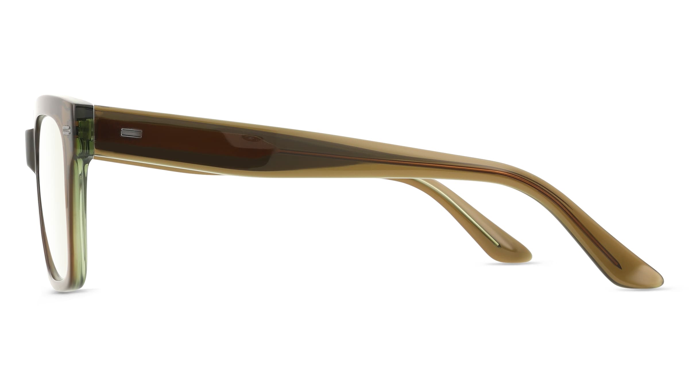 Fielmann LN 034 CL