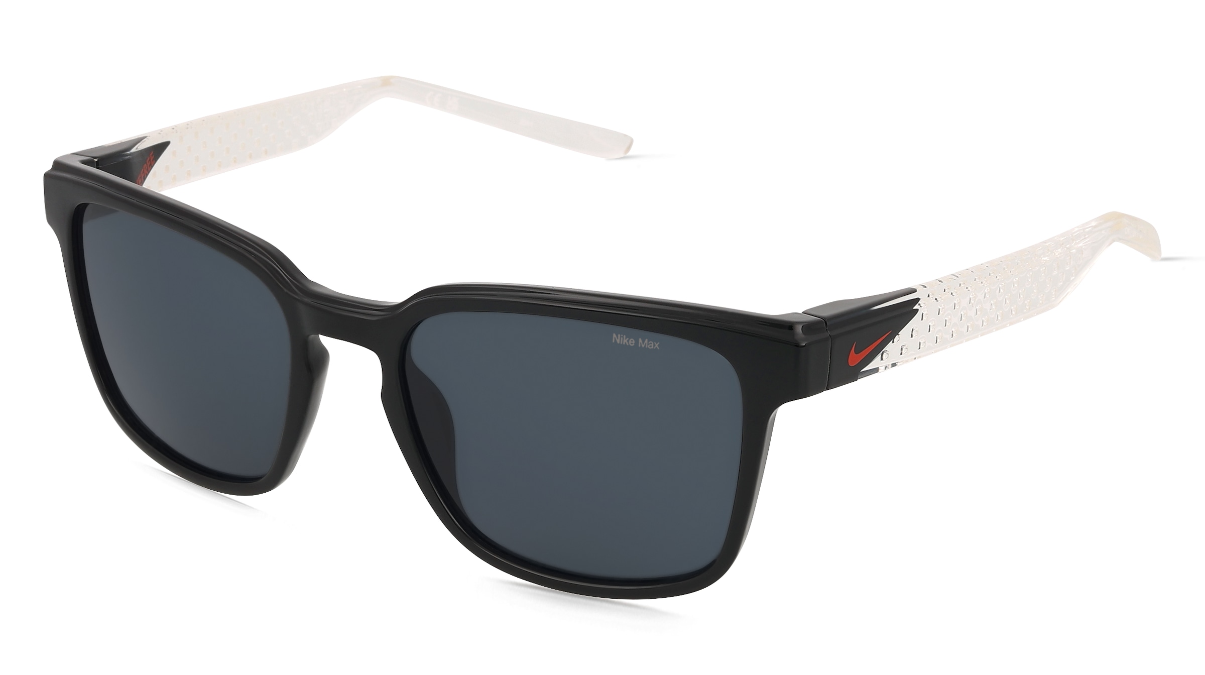 variant 22607 / Nike LIVEFREE ICONIC EV24012 / Schwarz