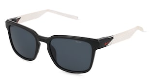 variant 22607 / Nike LIVEFREE ICONIC EV24012 / Schwarz