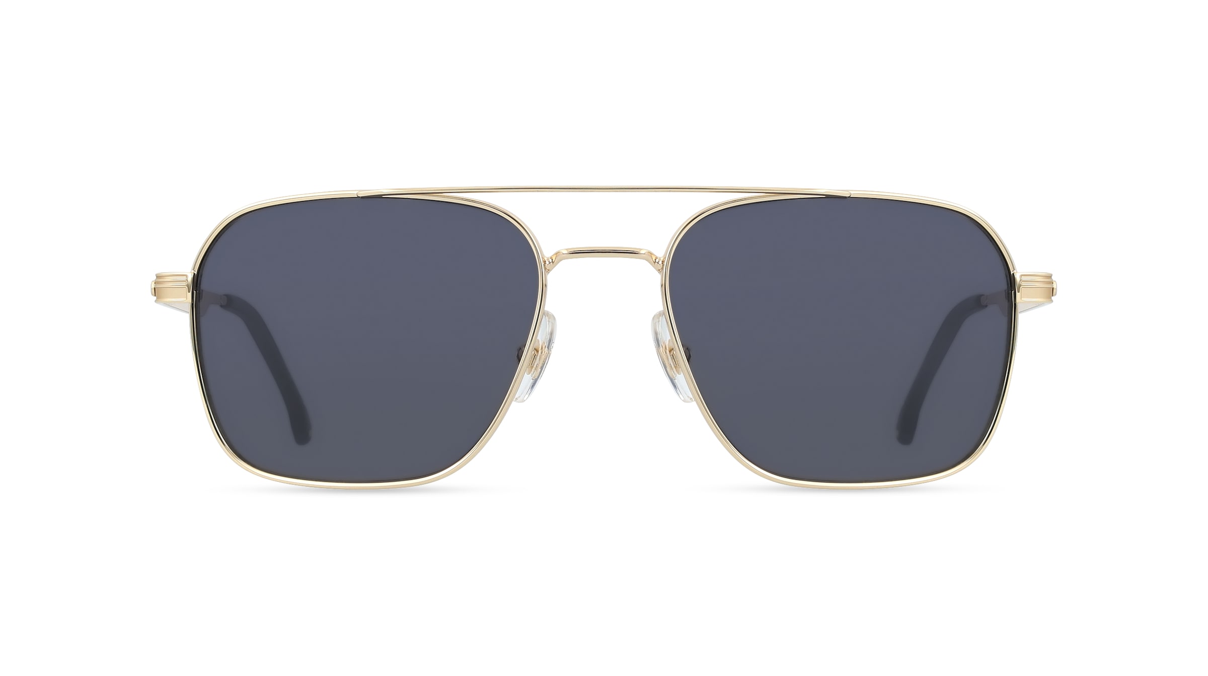 Carrera 379/S