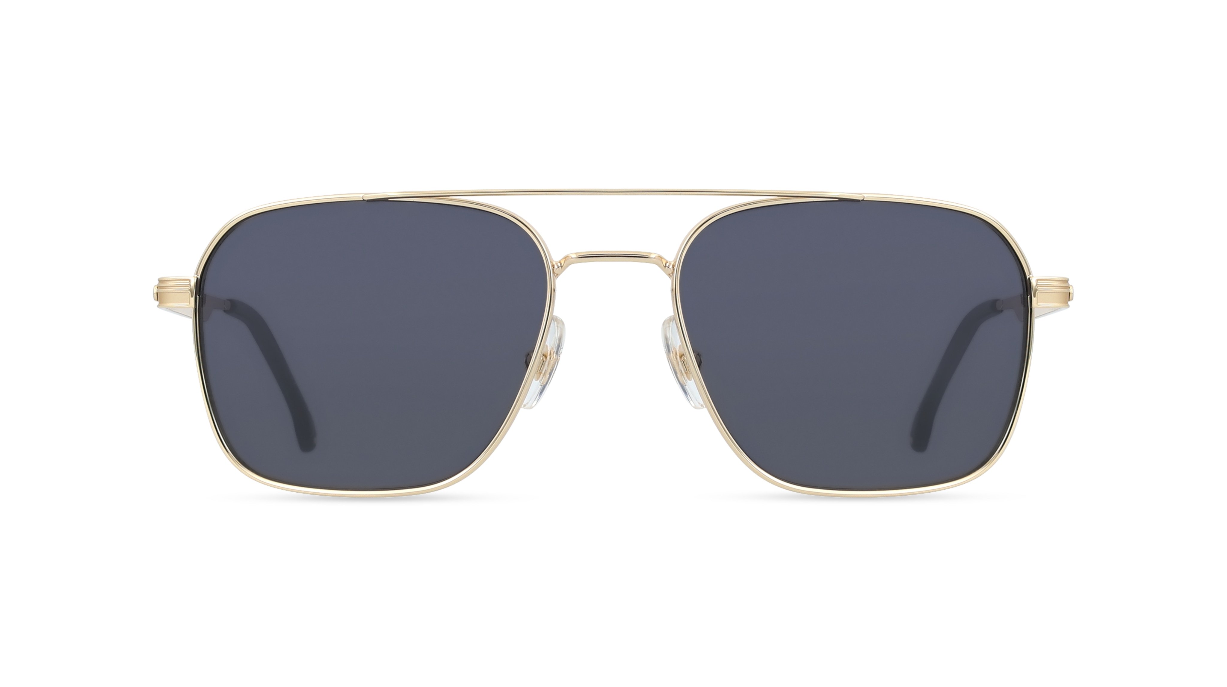 Carrera 379/S