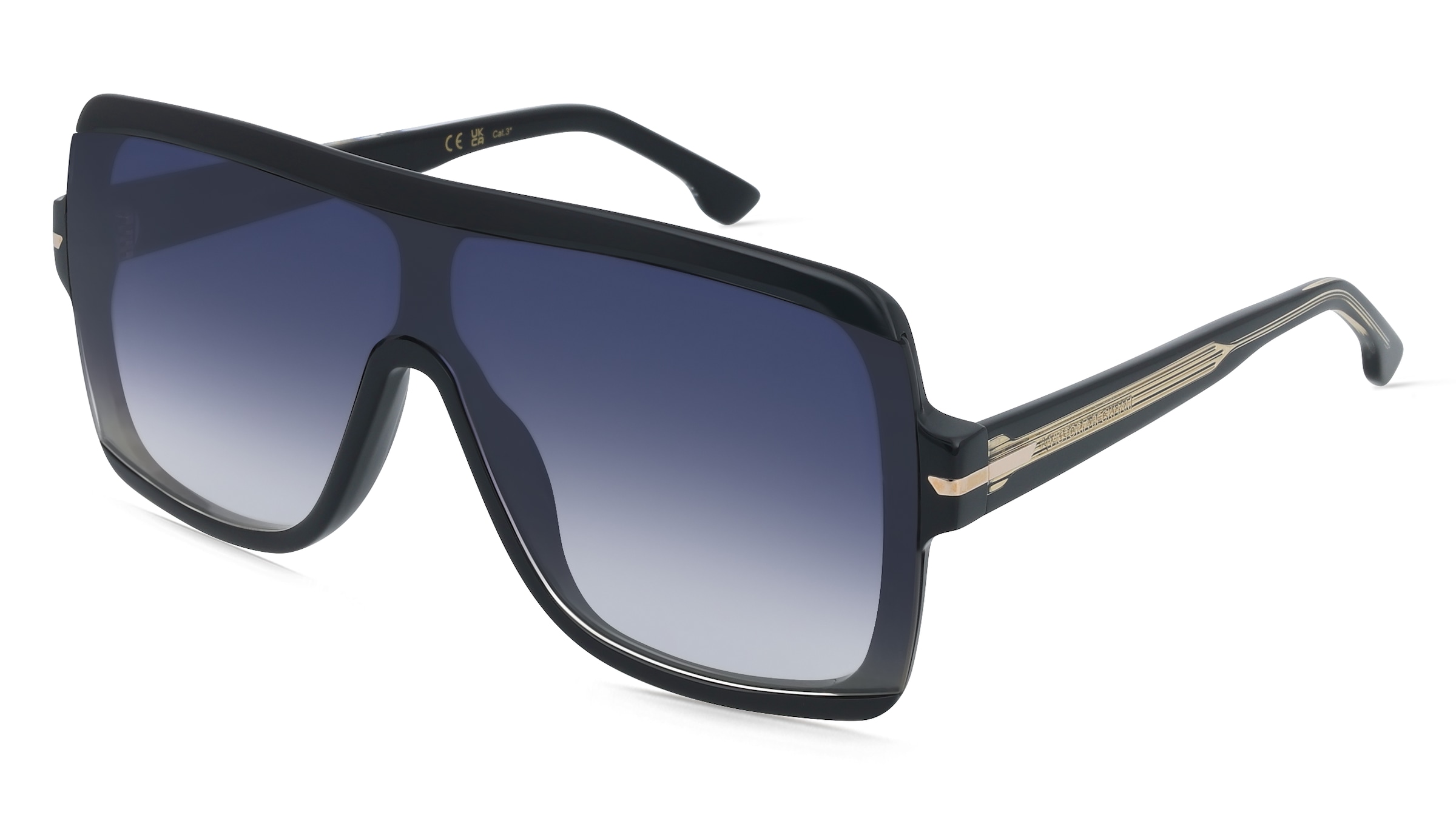 VB 7003/S Victoria Beckham