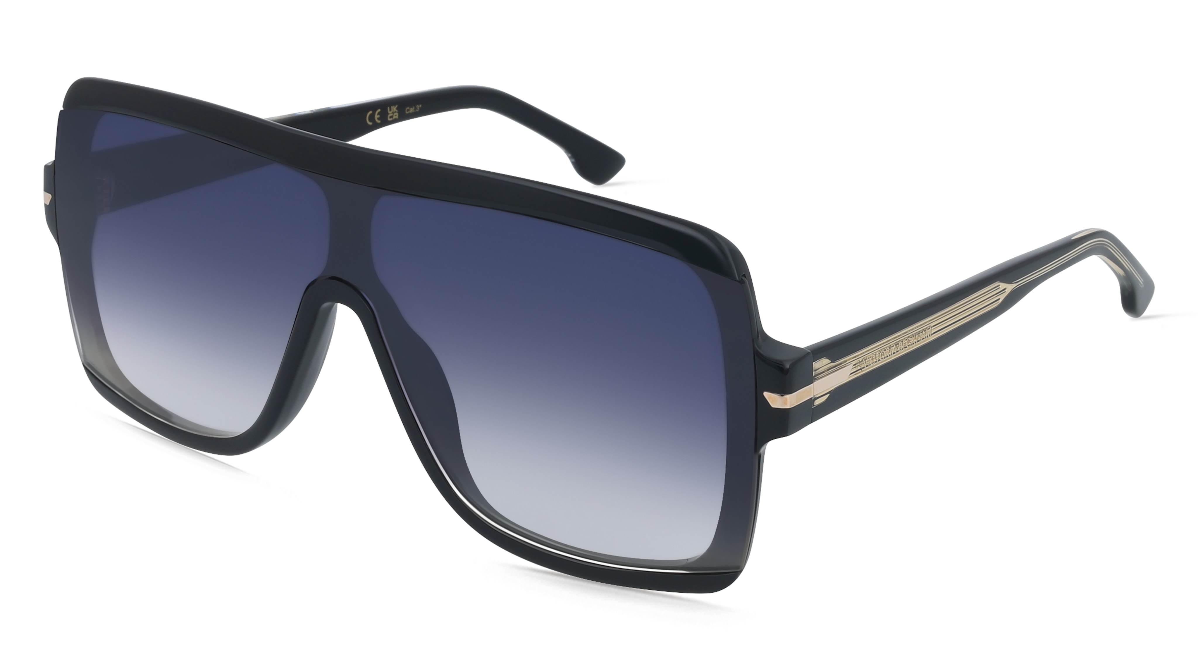Victoria Beckham VB 7003/S