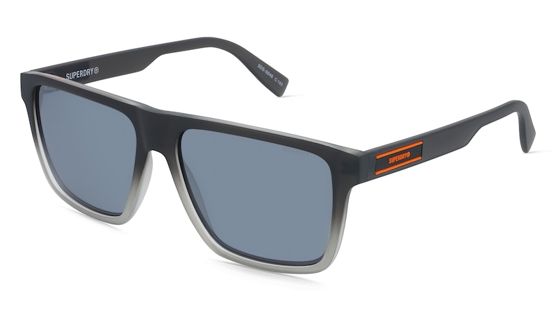 996110 Superdry