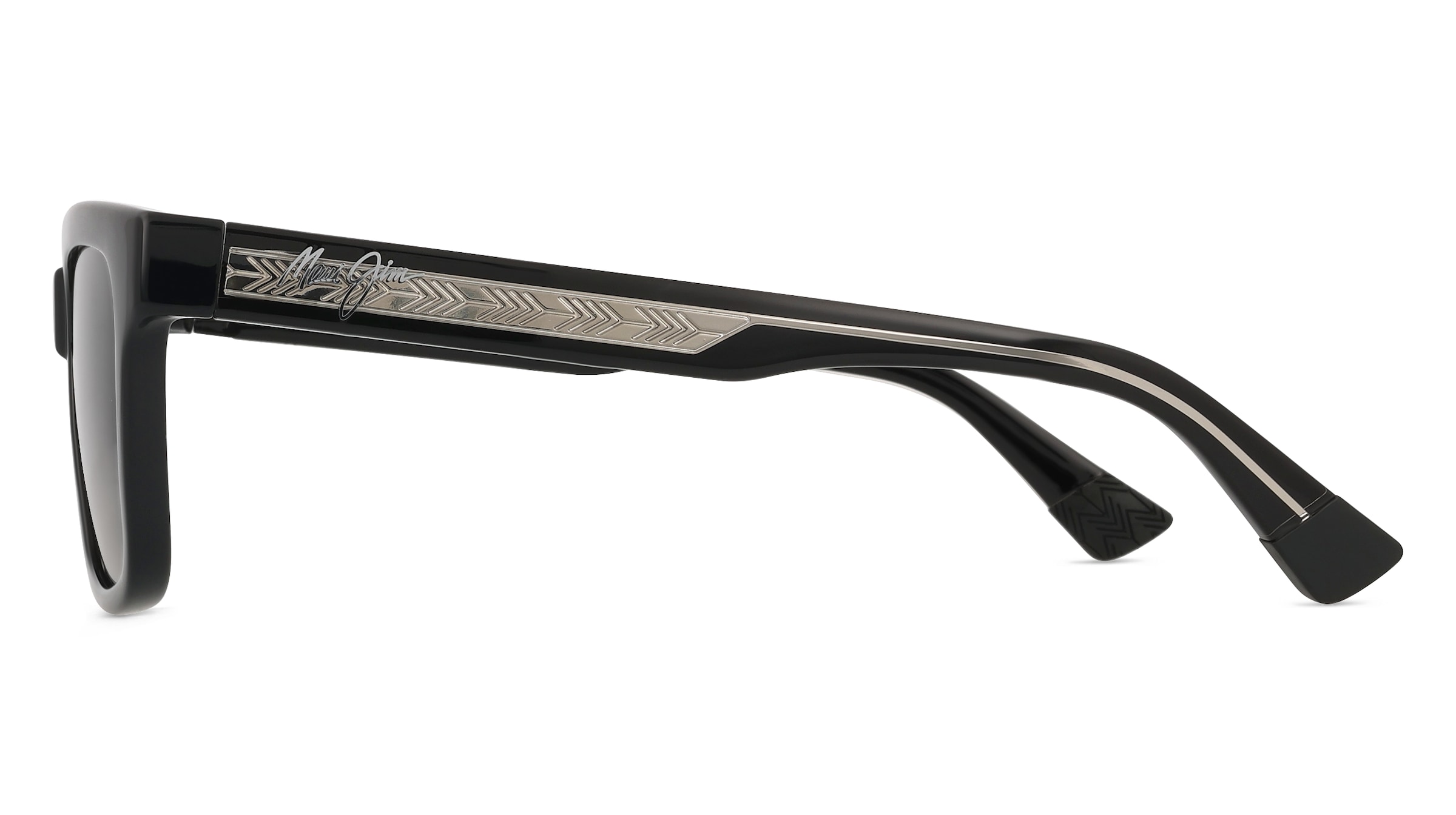 Maui Jim MJ0644S