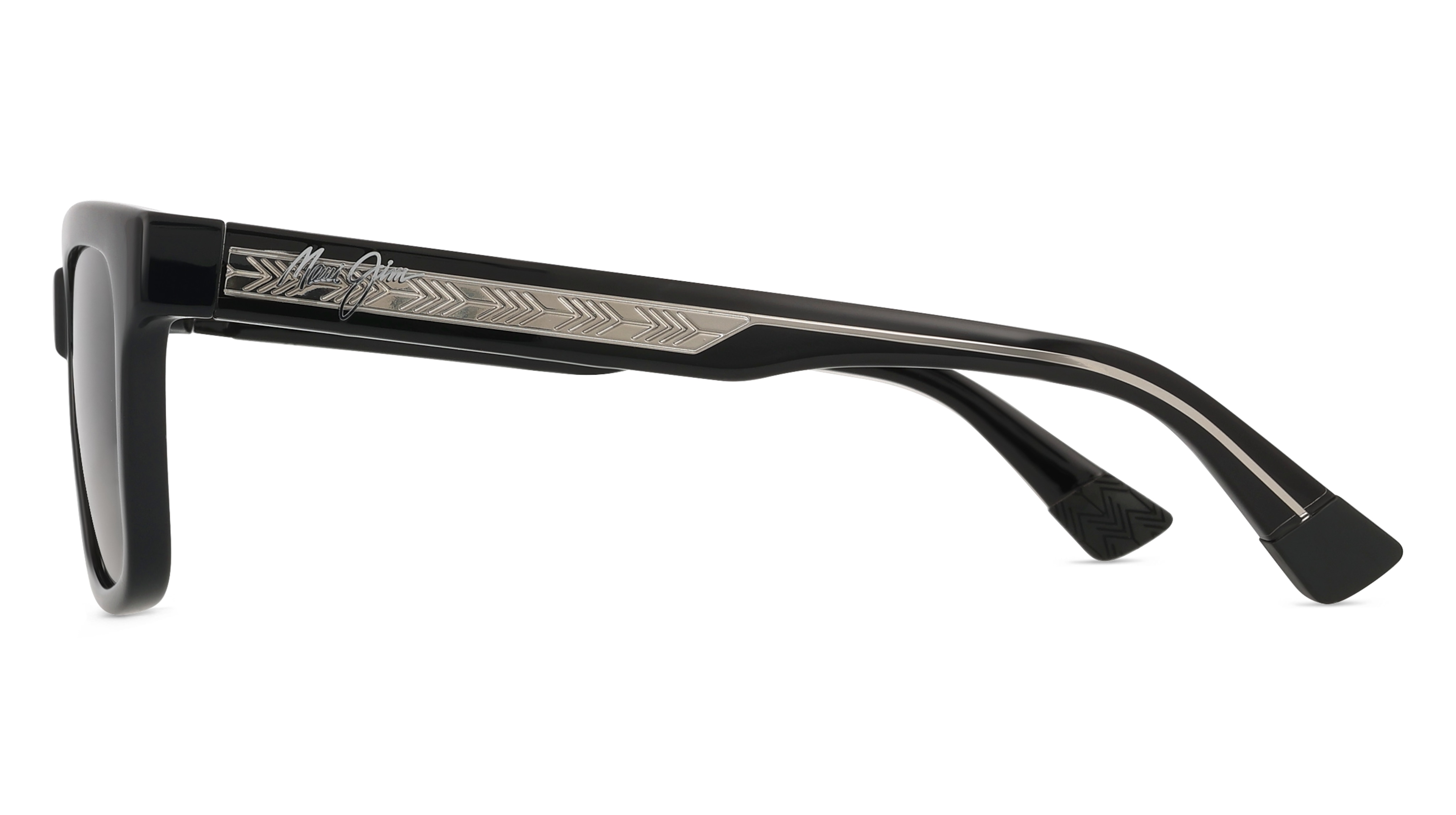 Maui Jim MJ0644S