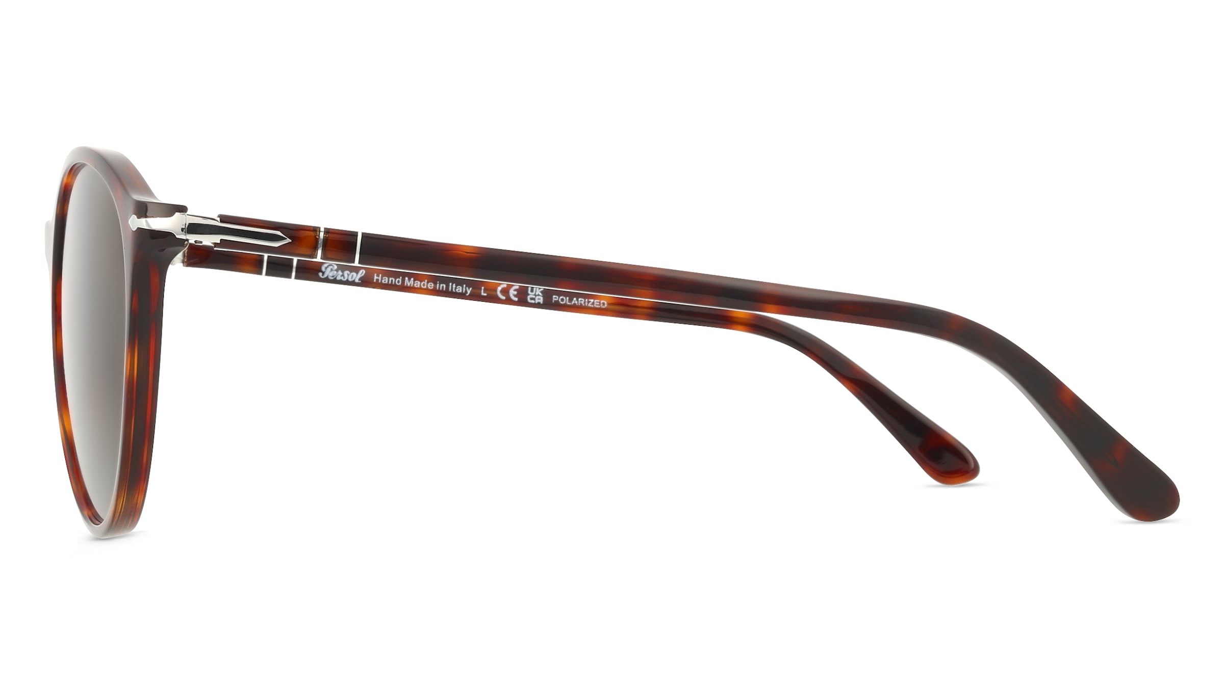 Persol 0PO3350S