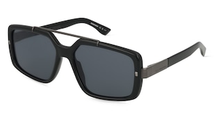 variant 19287 / Dsquared2 D2 0120/S / Czarny