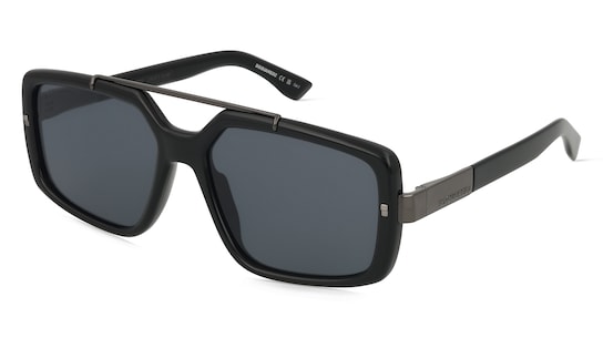 Dsquared2 D2 0120/S Dsquared2