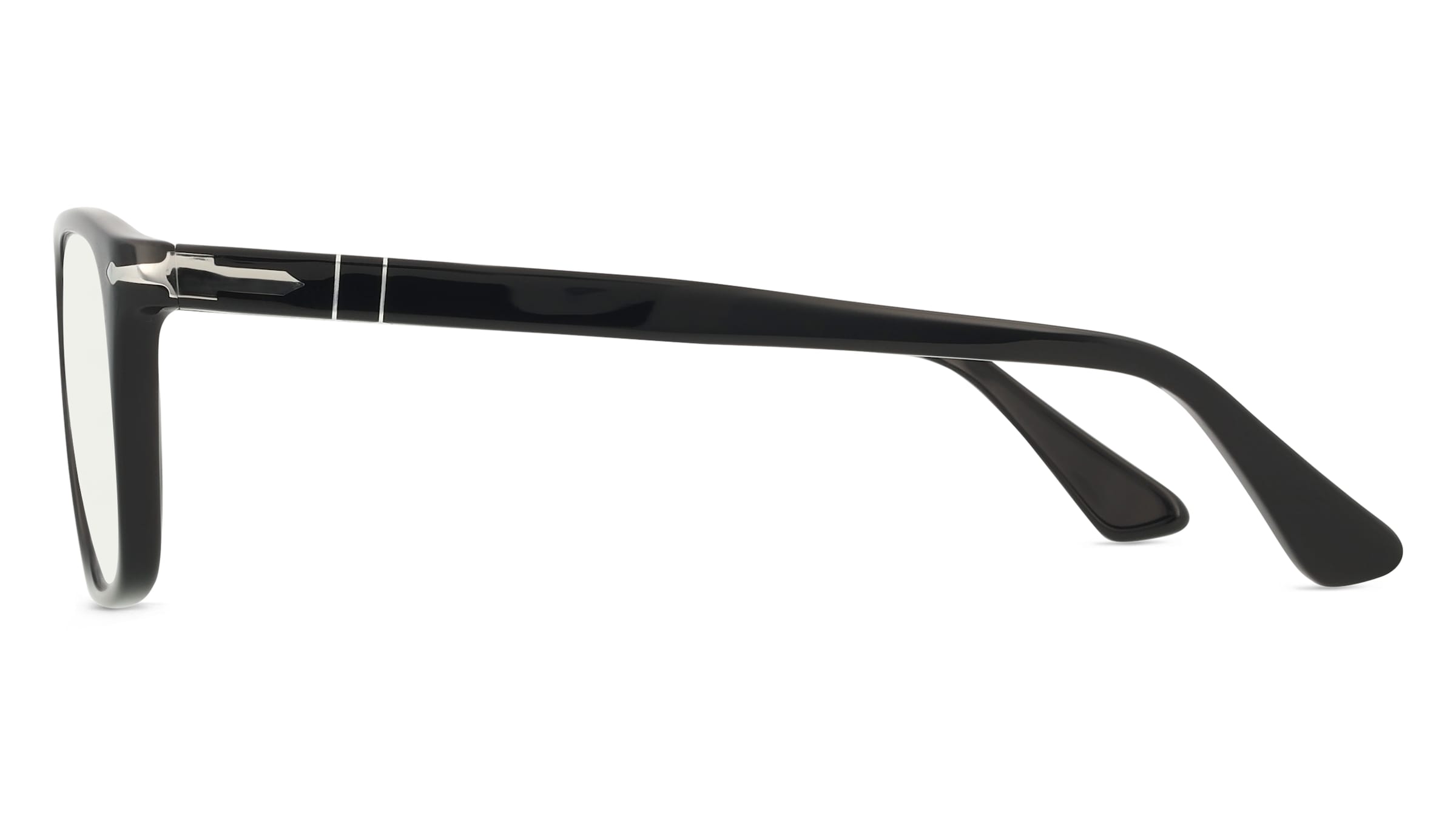 Persol 0PO3344V