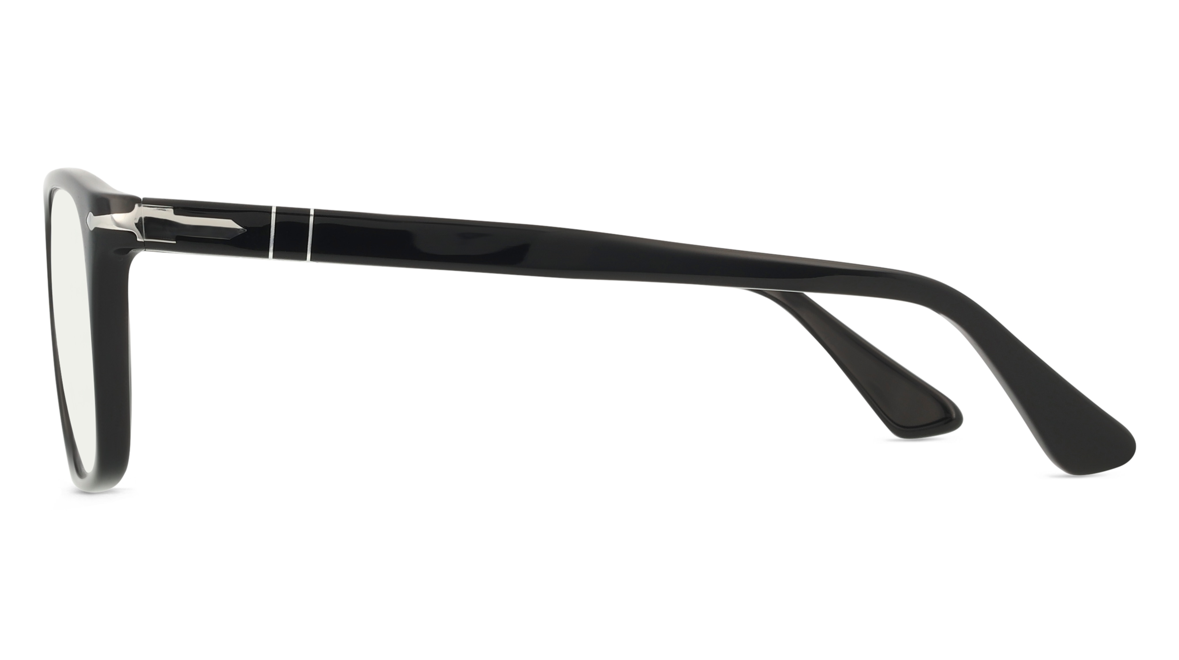 Persol 0PO3344V