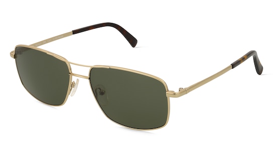 Fielmann MC 563 SUN CL KARL Fielmann