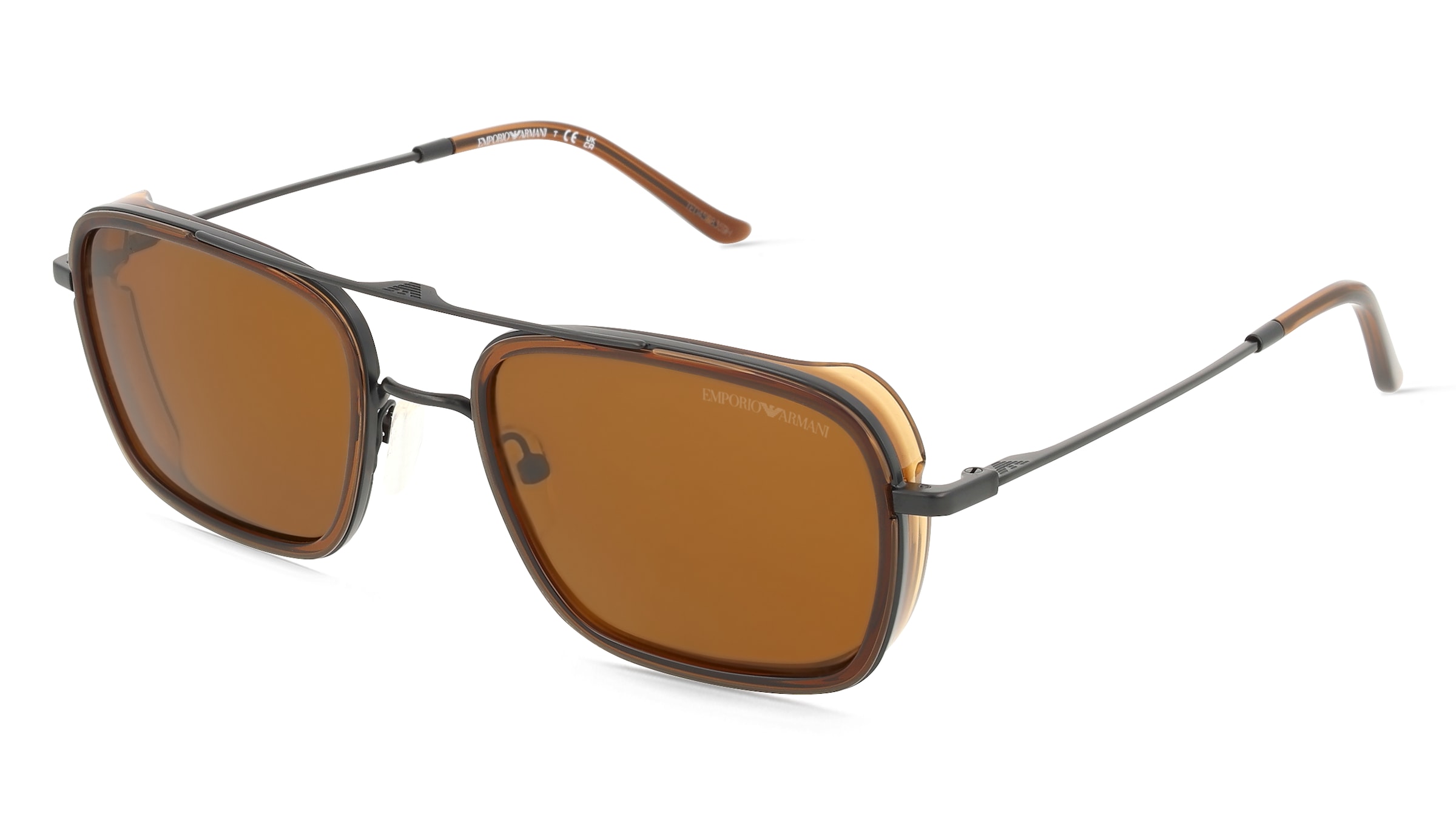 Emporio Armani EA2162 Emporio Armani