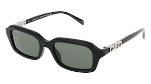 variant 31391 / Gucci GG2152S / Noir