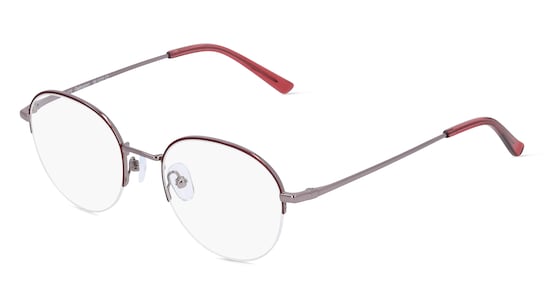 Fielmann BE 025 CL Fielmann