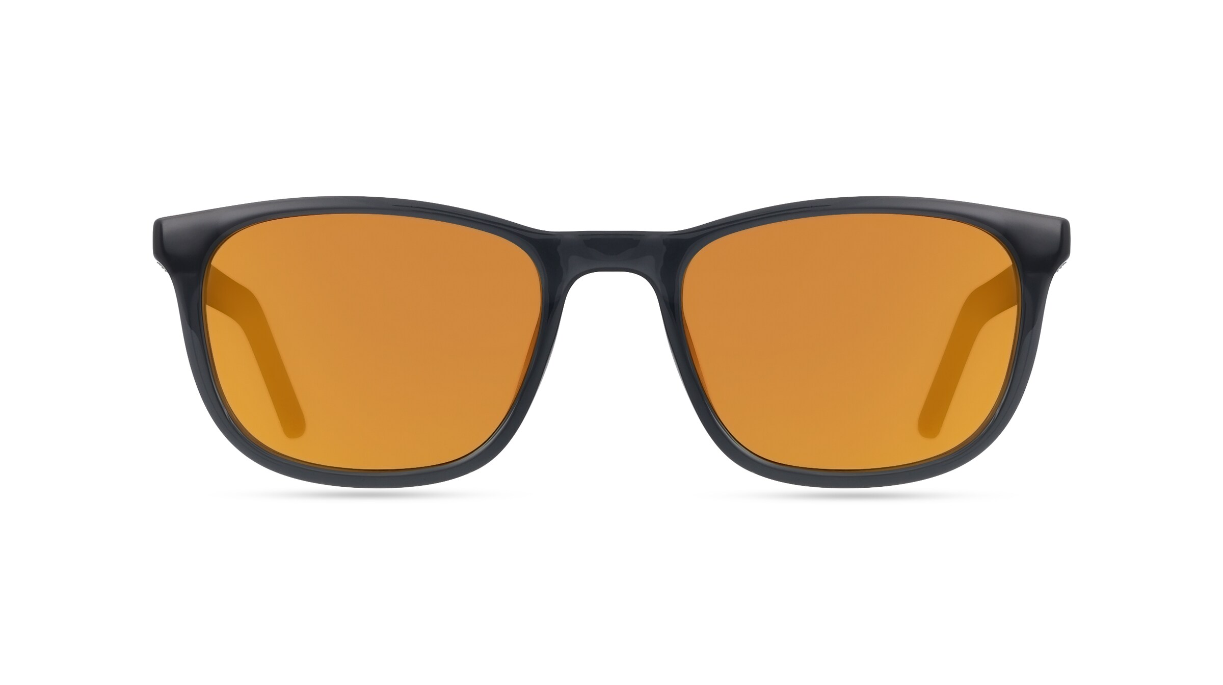 CONVERSE CV532S BREAKAWAY