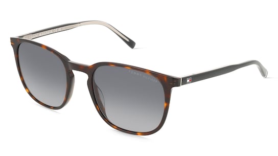 Tommy Hilfiger TH 2266/S Tommy Hilfiger