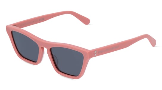 Stella McCartney SC40060I Stella McCartney