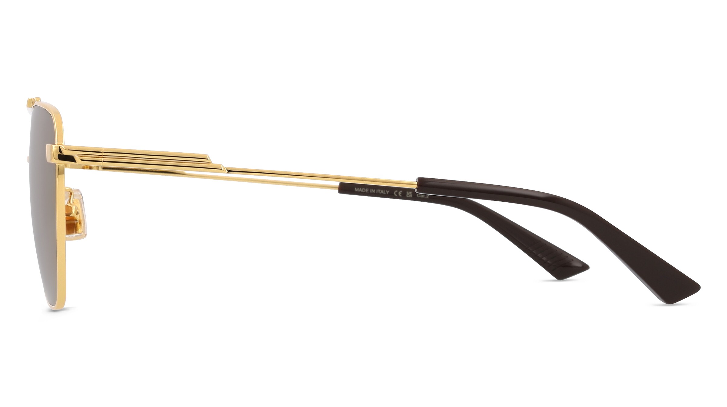 Bottega Veneta BV1236S