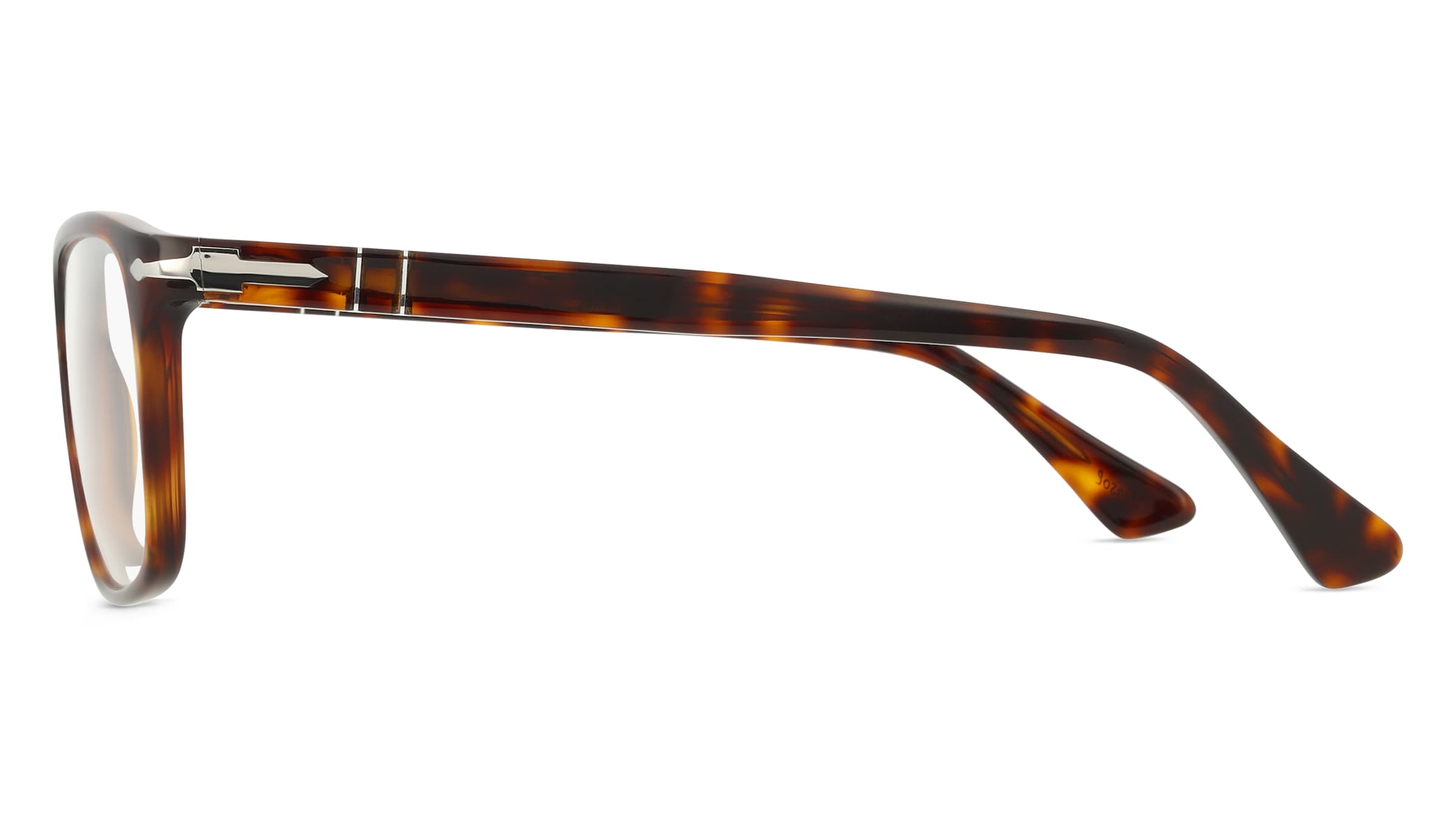 Persol 0PO3344V