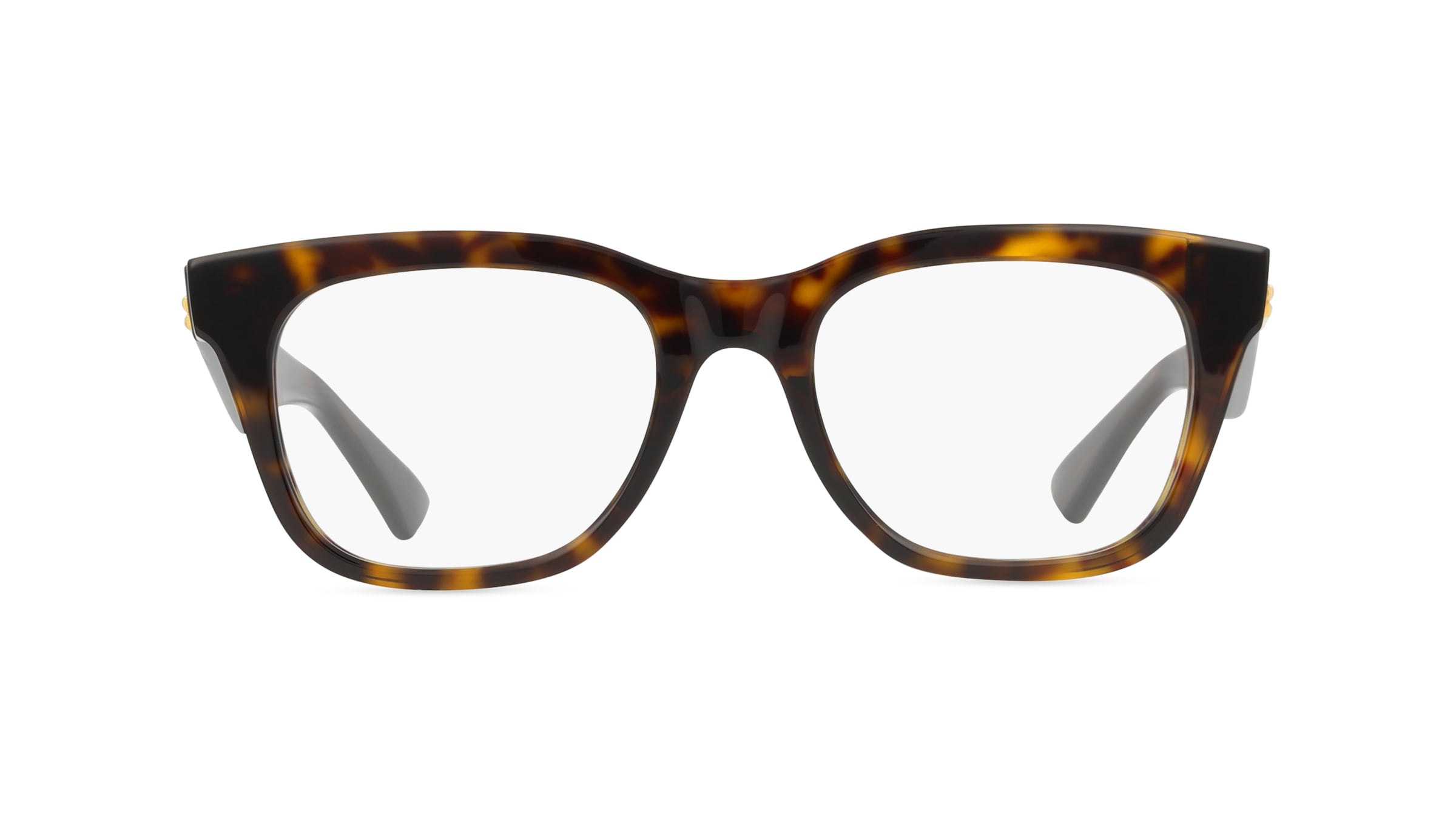 Bottega Veneta BV1155O