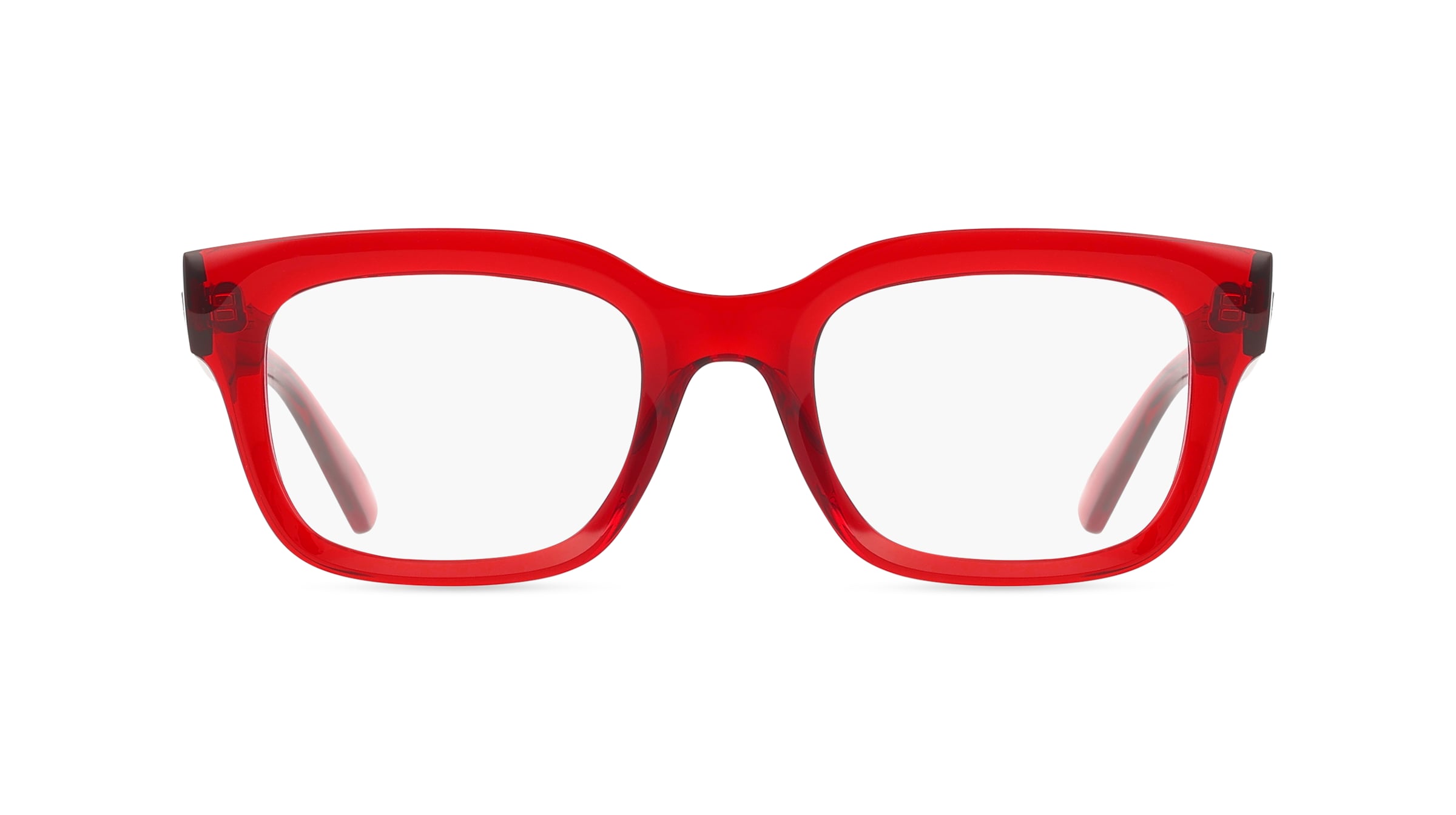 Ray-Ban 0RX7217 CHAD