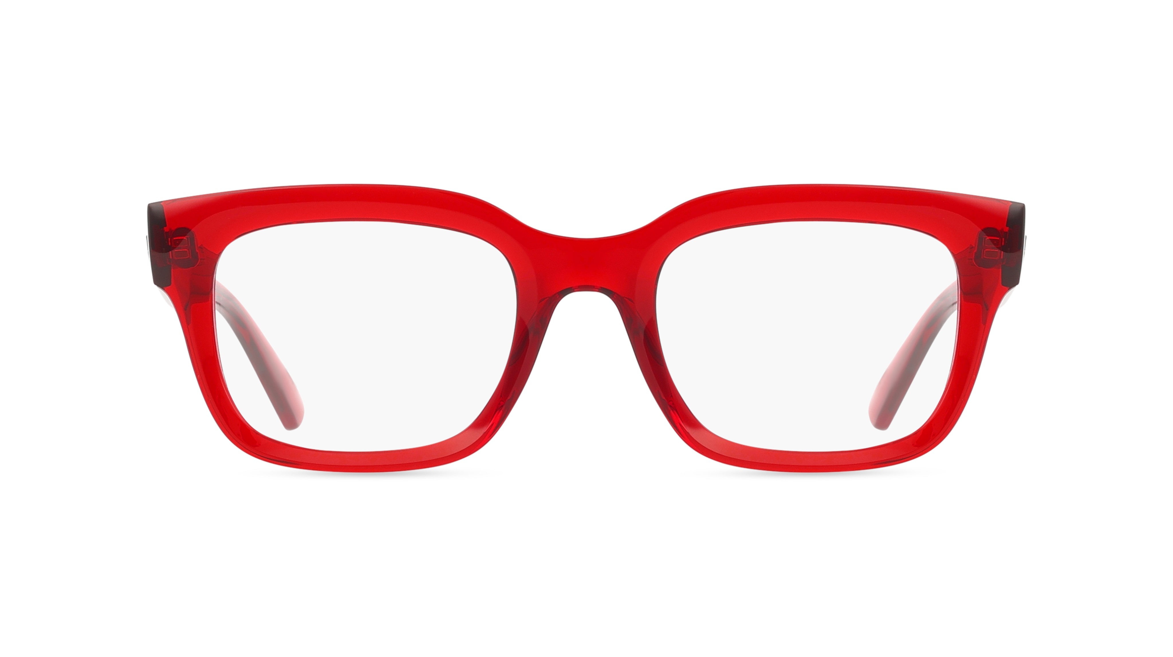 Ray-Ban 0RX7217 CHAD