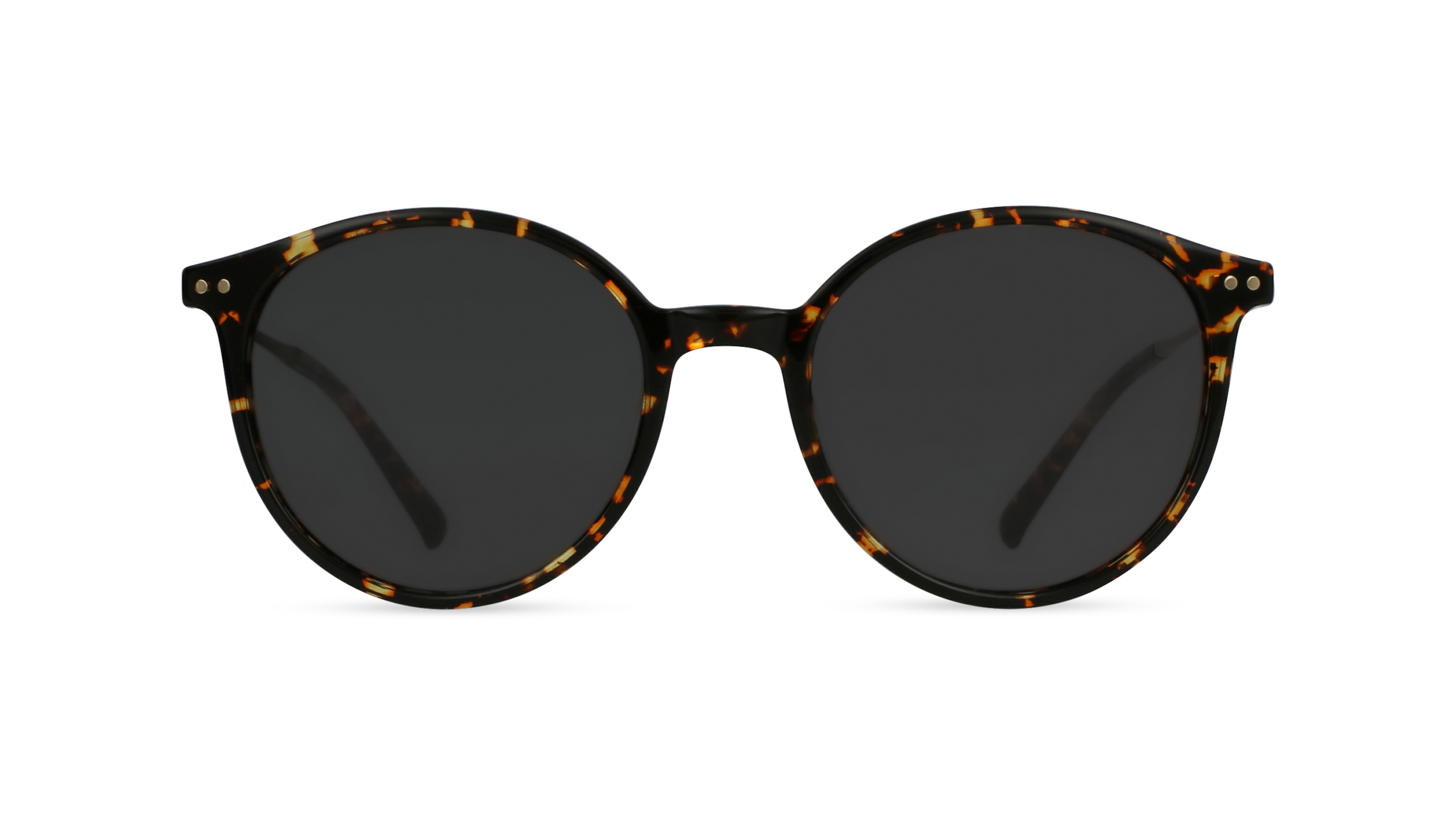 Fielmann BD 486 SUN CL