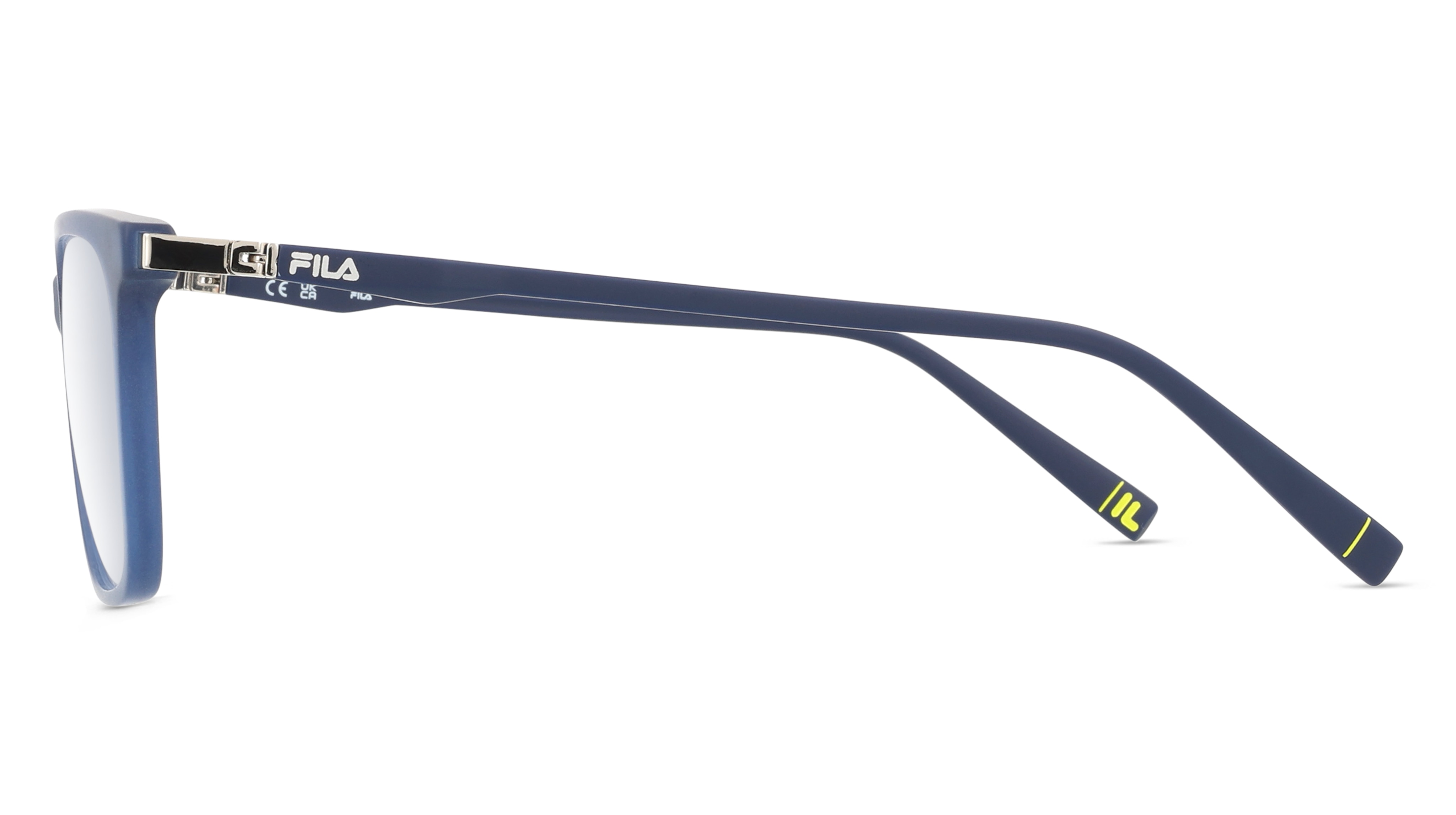 Fila VFI876
