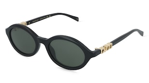 variant 31394 / Gucci GG2153S / Noir