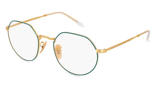 Ray-Ban RX6465 Ray-Ban